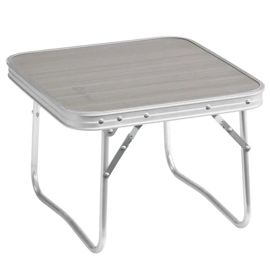 Artikelbild 1 des Artikels “Beistelltisch Nain 40 x 40 cm “