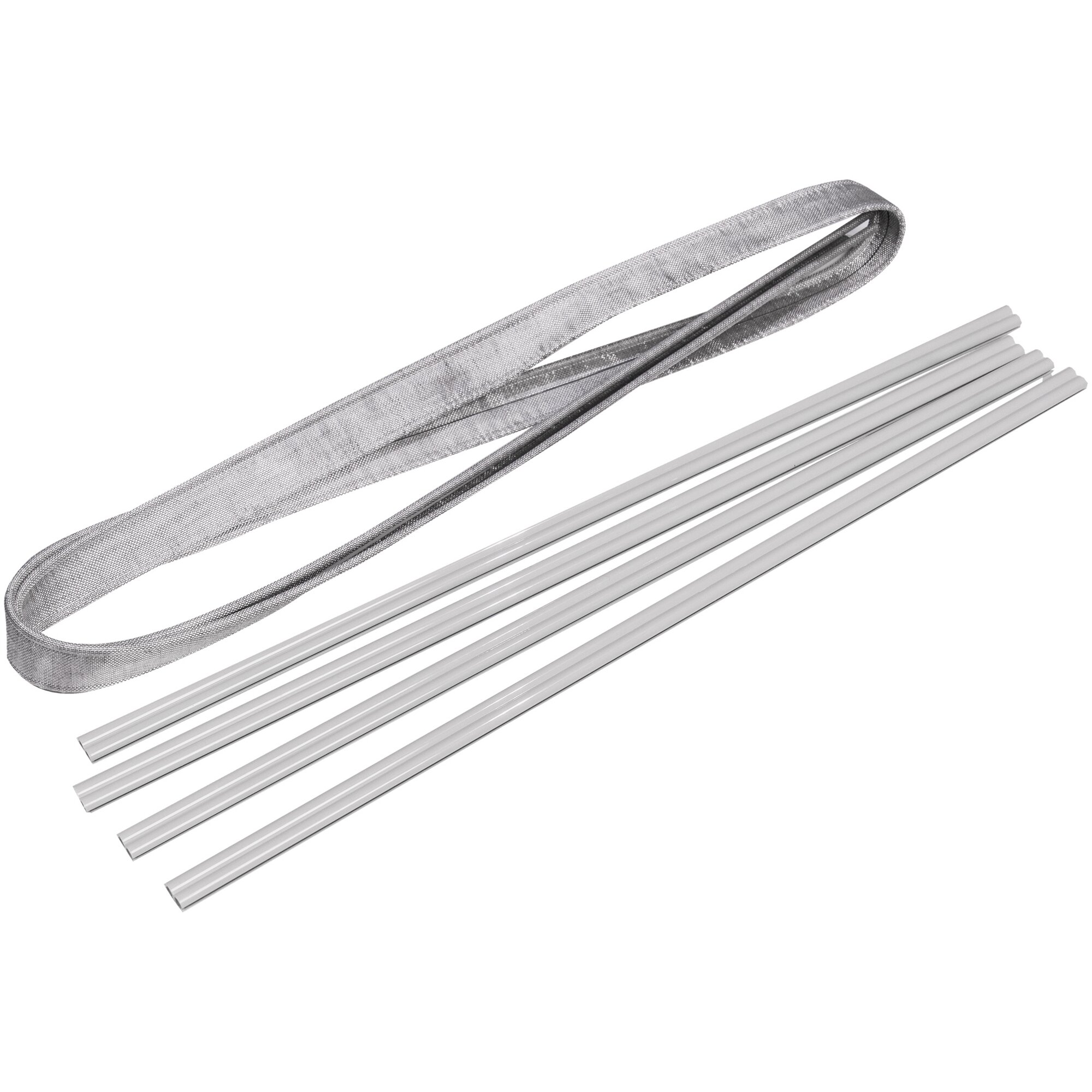 Artikelbild 1 des Artikels “Verbindungsset Drive Away Kit “