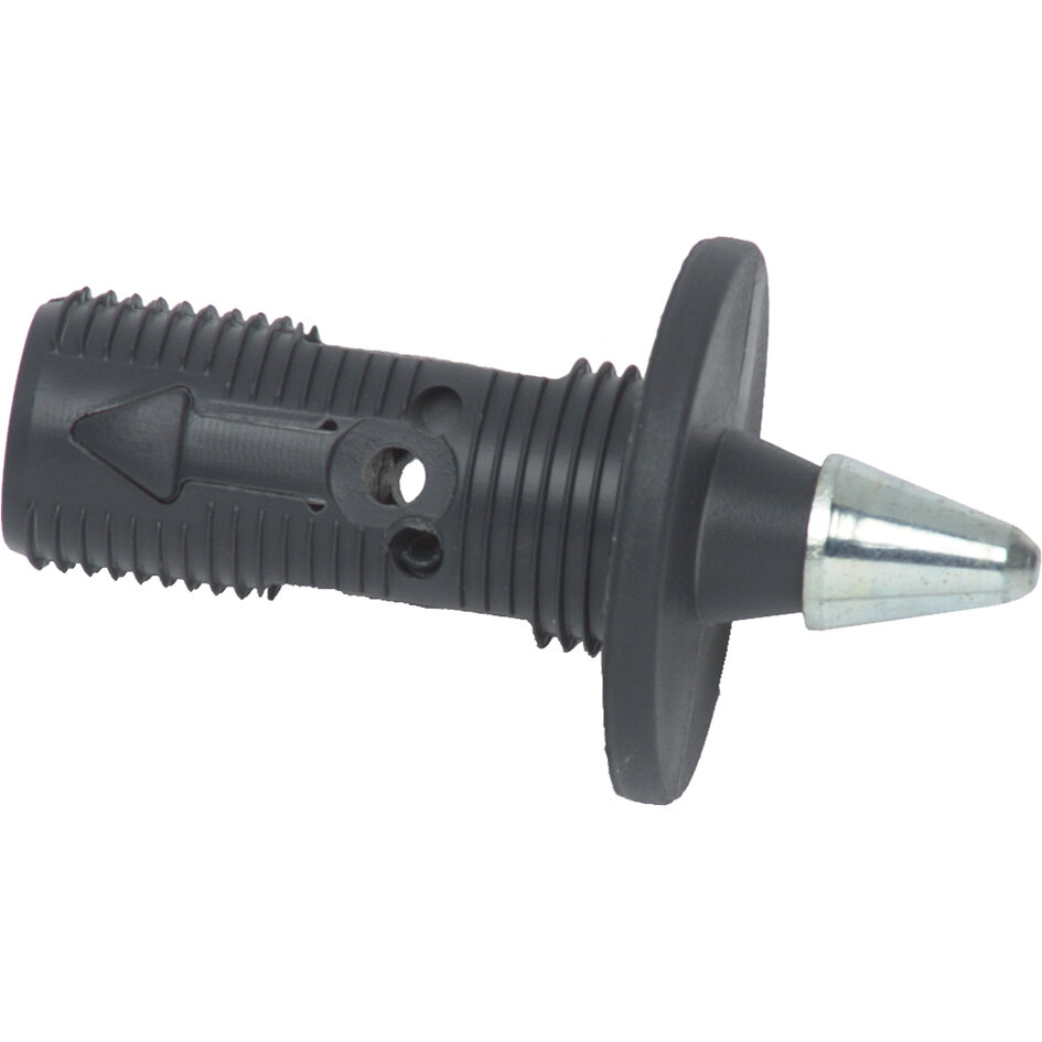 Artikelbild 1 des Artikels “Bodenspitze “