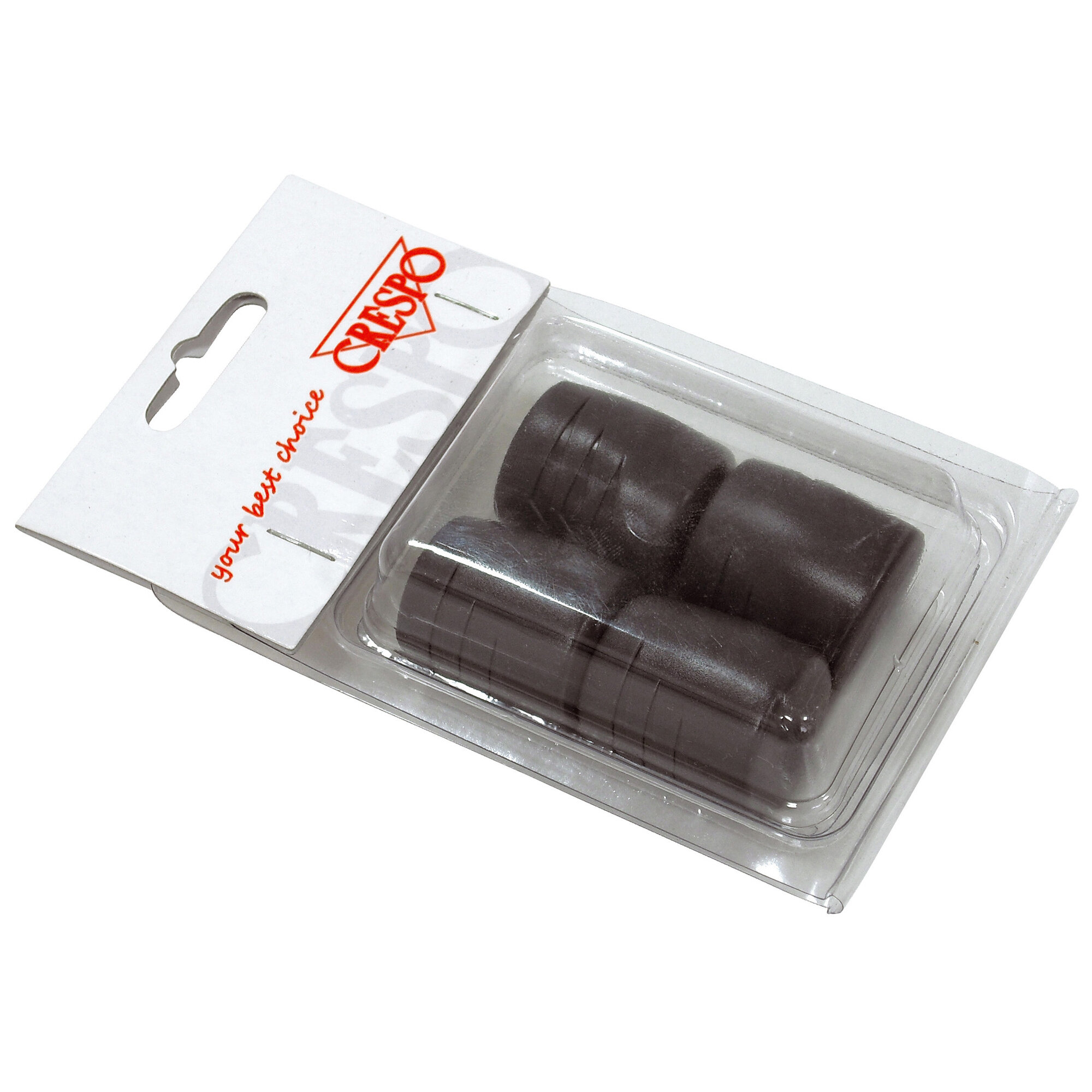 Artikelbild 1 des Artikels “Fußstopfen “