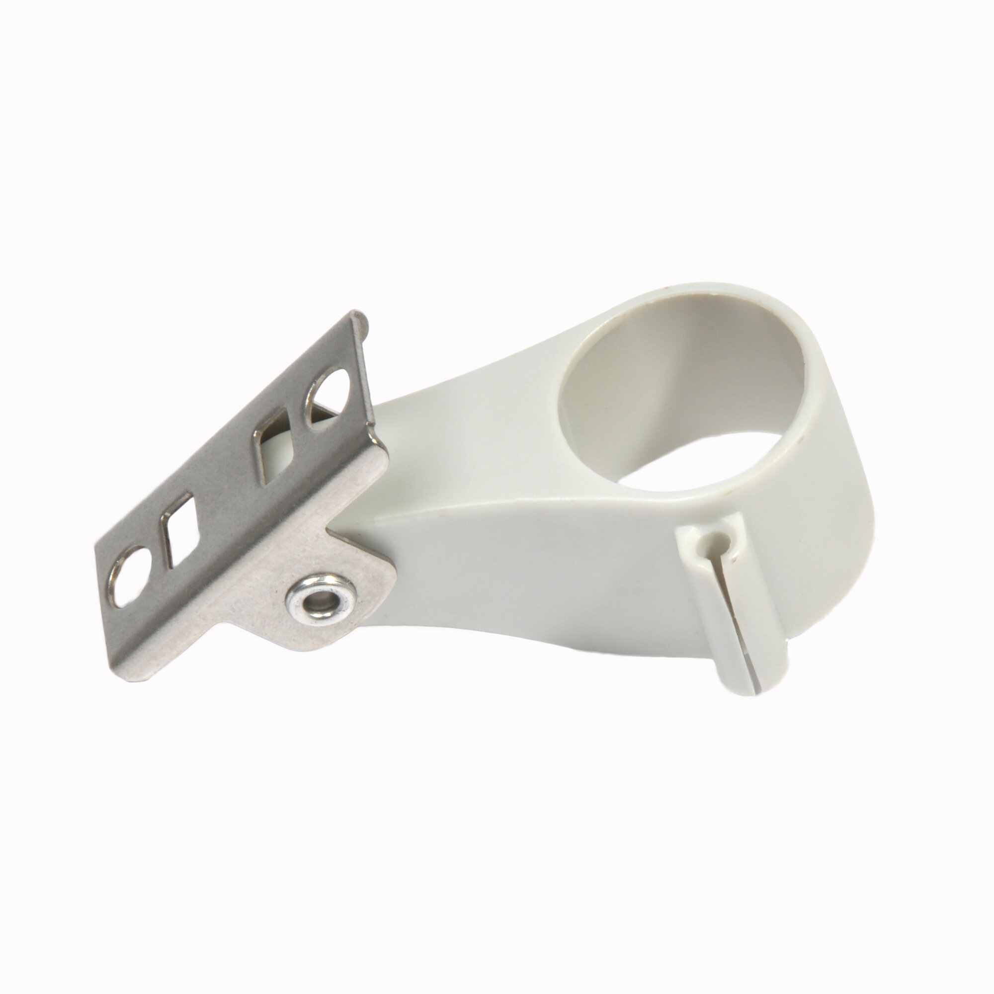 Artikelbild 1 des Artikels “Halterung Befestigungsprofil Thule Windscreen “