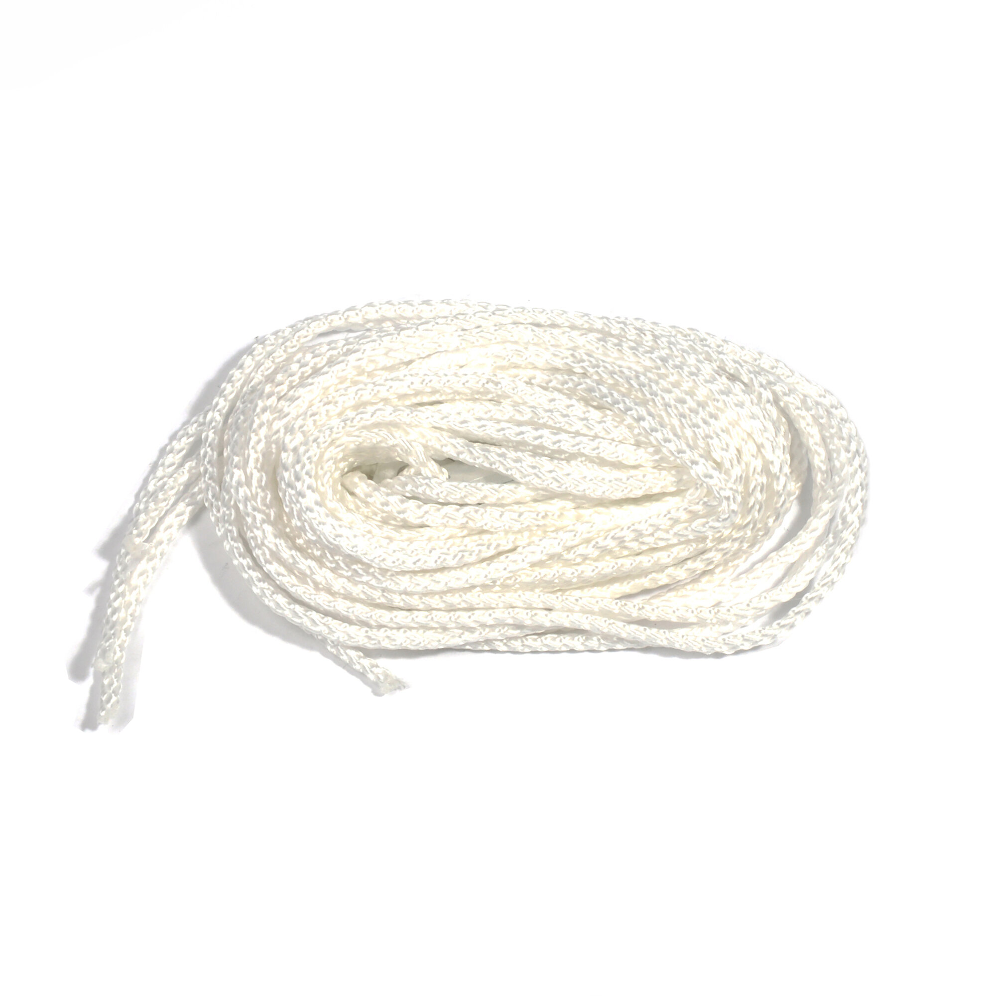 Artikelbild 1 des Artikels “Abspannleinen Nylon, 5 Stück “