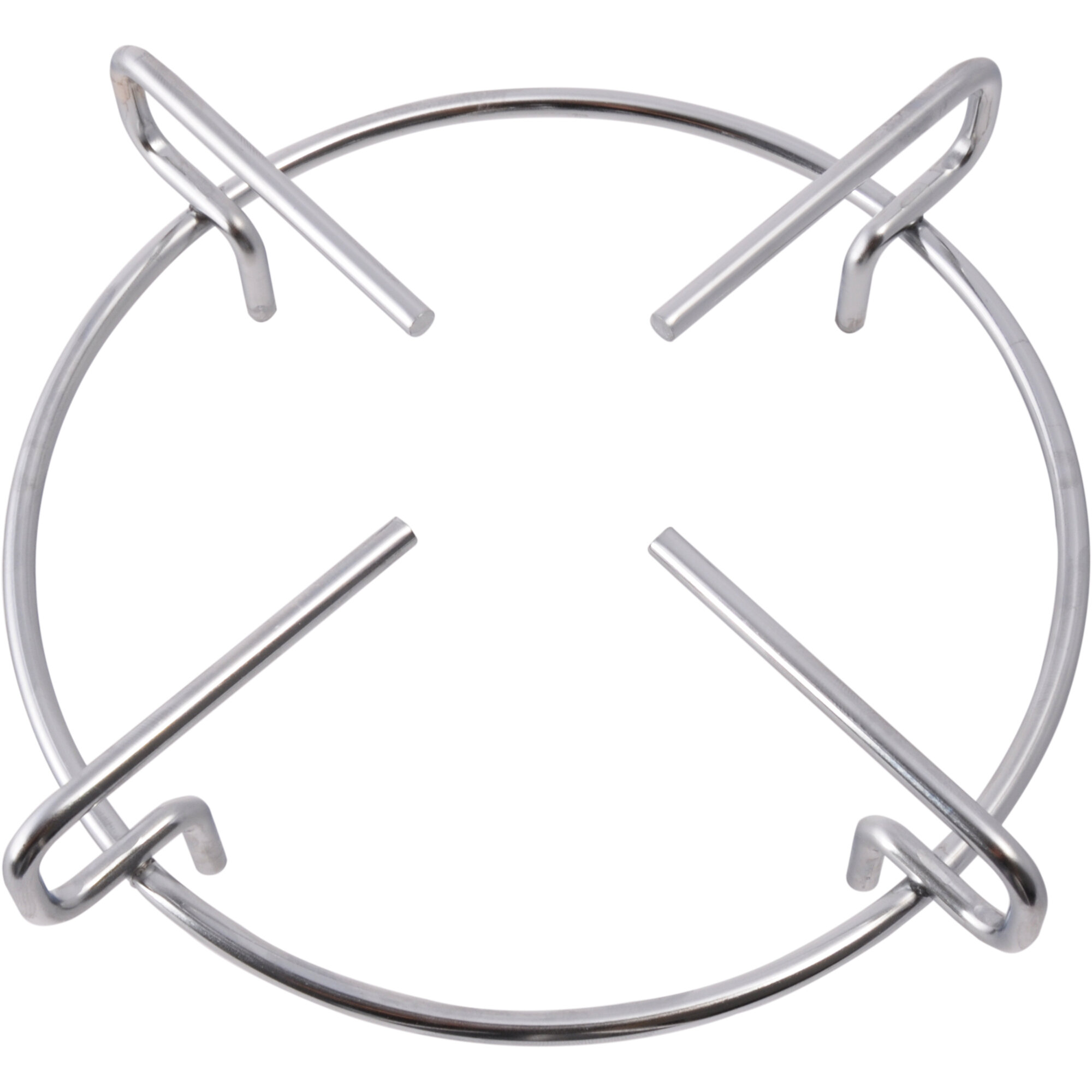 Artikelbild 1 des Artikels “Rost für CAN-Kocher und Kombinationen, groß “