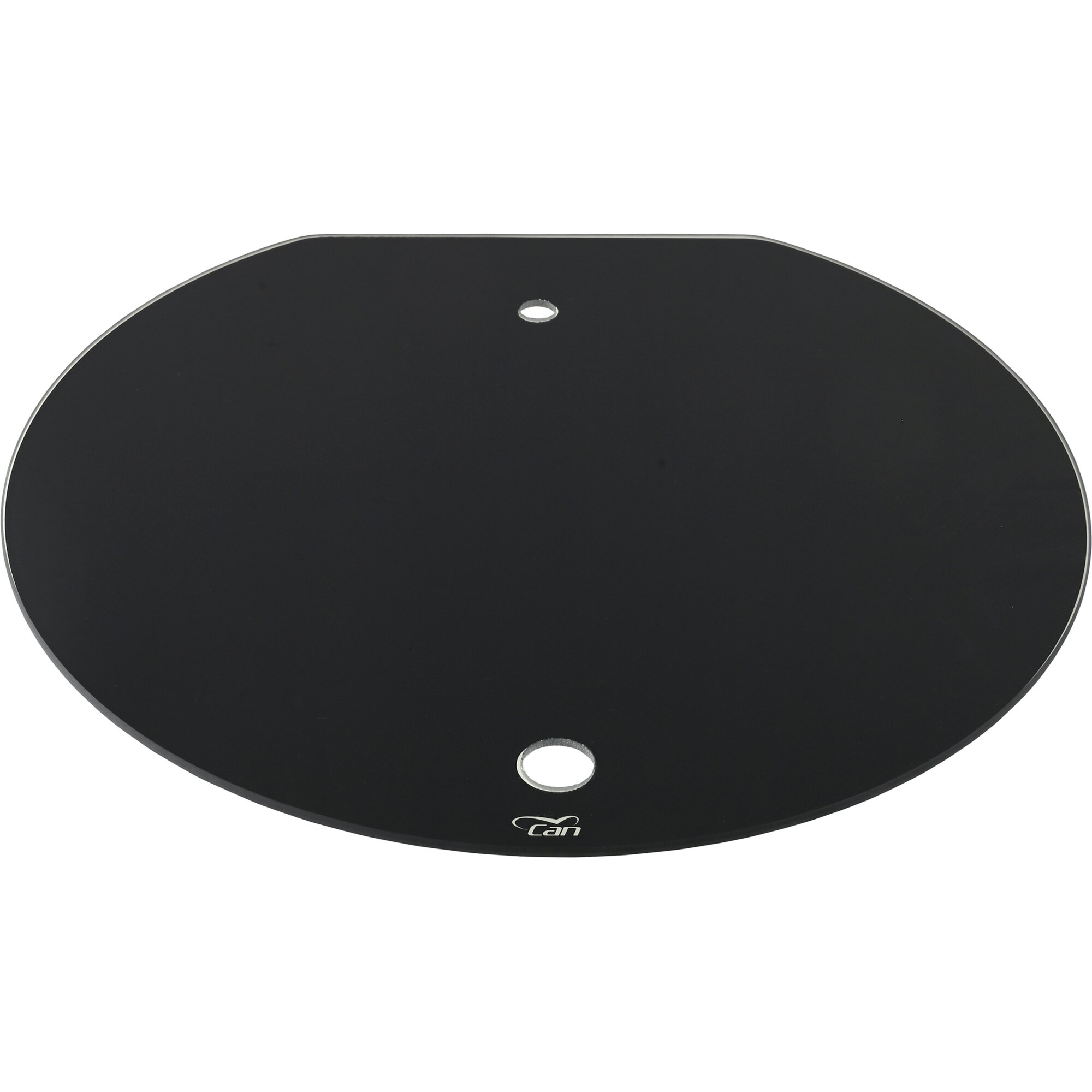 Product image 1 of the product “Glasabdeckung für Spülbecken LR1770 ”