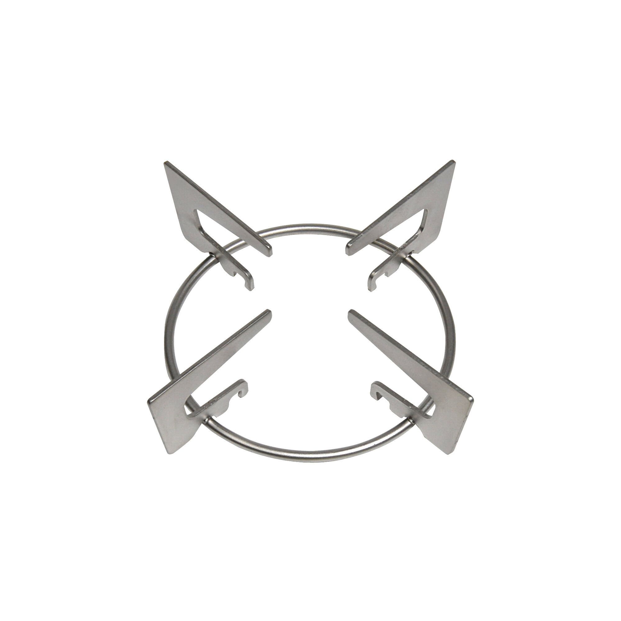 Artikelbild 1 des Artikels “Rost für Modell PI8023GL, klein “