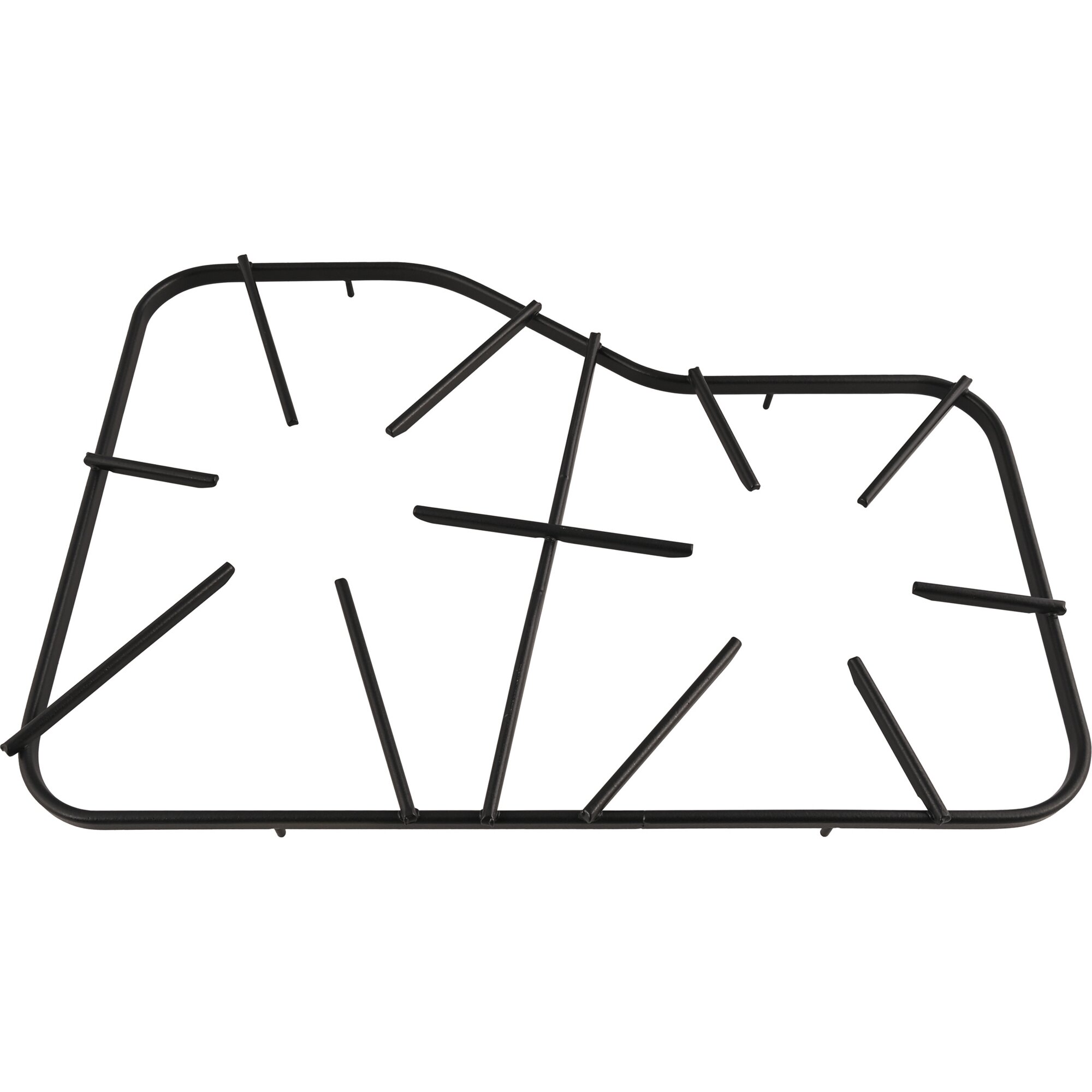 Artikelbild 1 des Artikels “Rost für Dometic-Kombinationen CVC1700 und CVC1700G, Becken rechts “