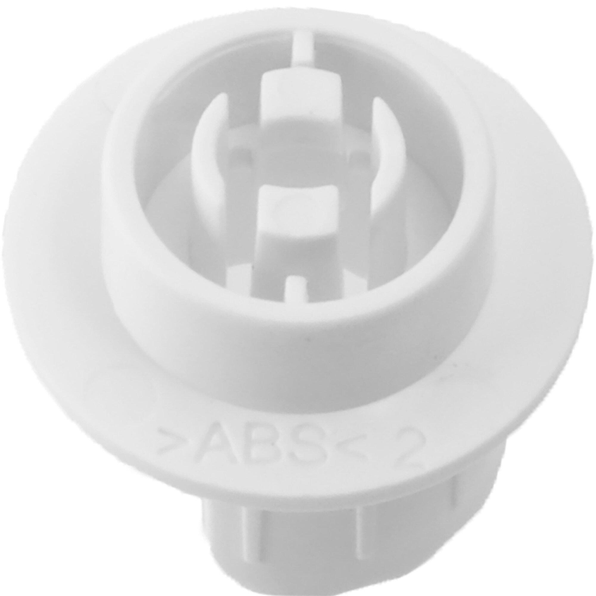 Artikelbild 1 des Artikels “Gitterhalter “