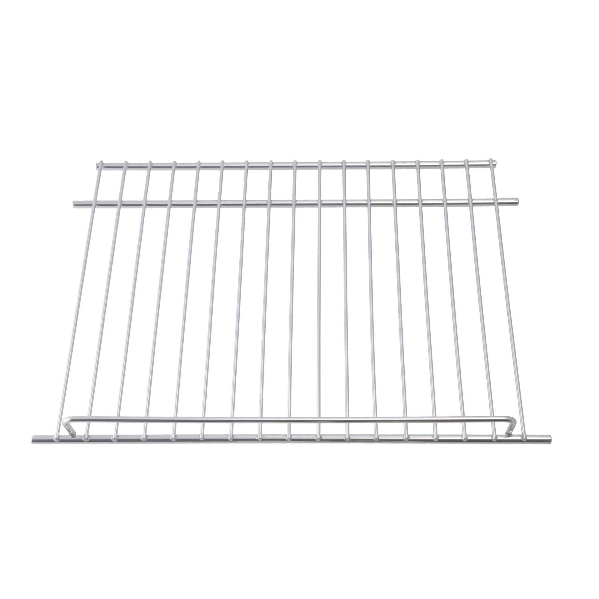 Artikelbild 1 des Artikels “Gitterrost oben “