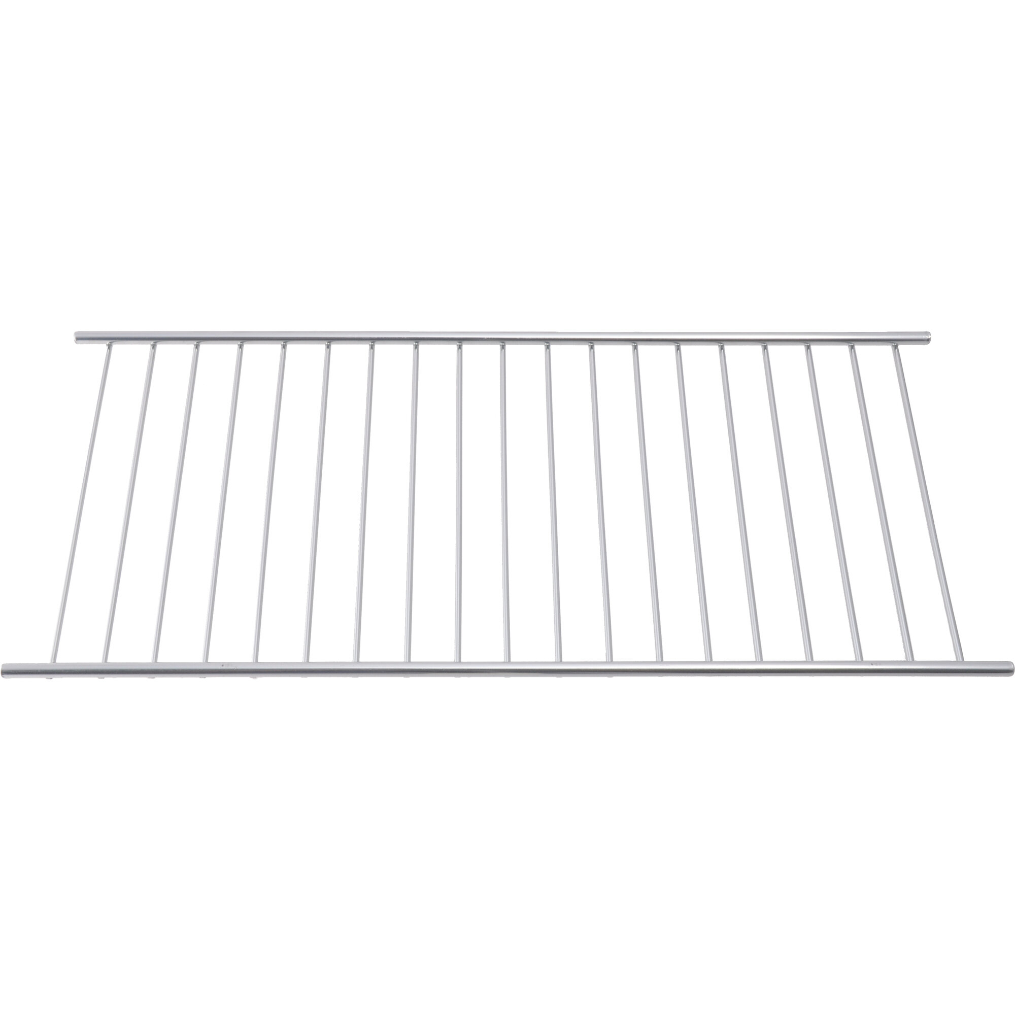 Artikelbild 1 des Artikels “Gitterrost unten, 36 x 25,9 cm “