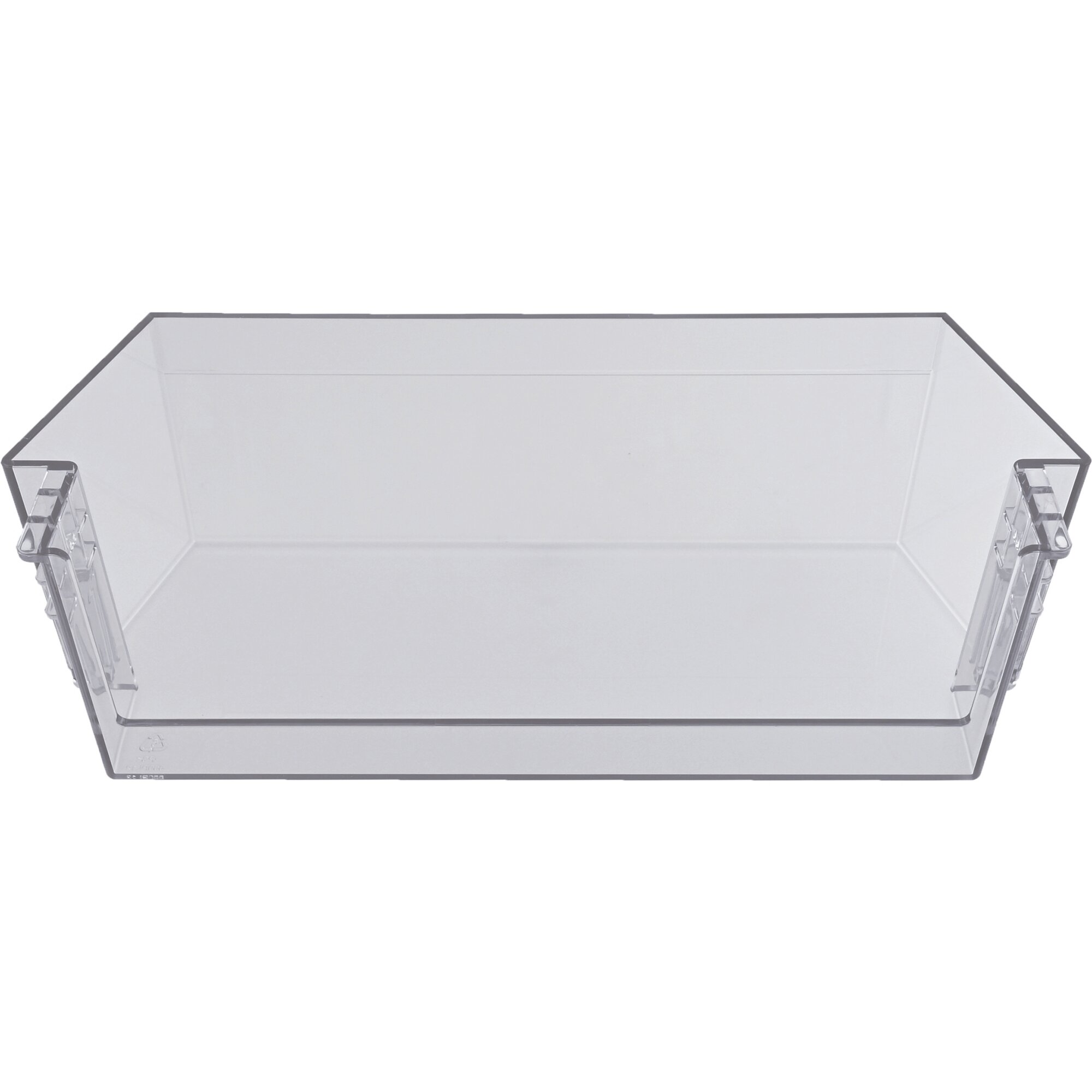 Artikelbild 1 des Artikels “Flaschenfach für Dometic-Kühlschrank NRX 50C “