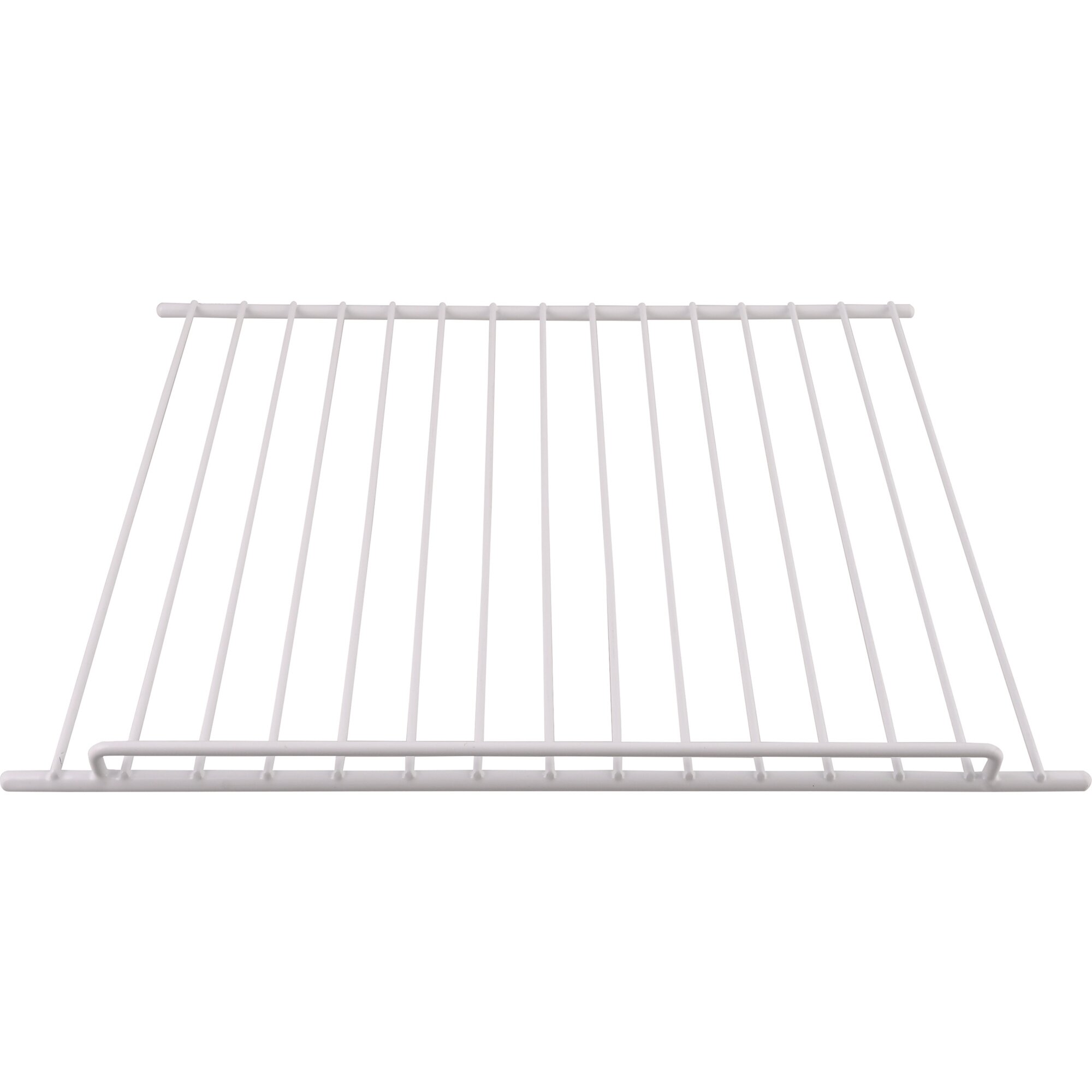 Artikelbild 1 des Artikels “Gitterrost, 32,1 x 24,1 cm für Dometic-Kühlschrank NRX 50C “