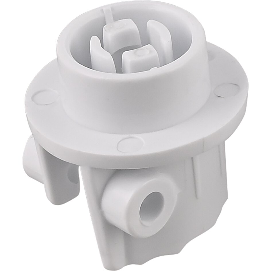 Artikelbild 1 des Artikels “Befestigung Gitterrost, 6 Stück für Dometic-Kühlschränke NRX “