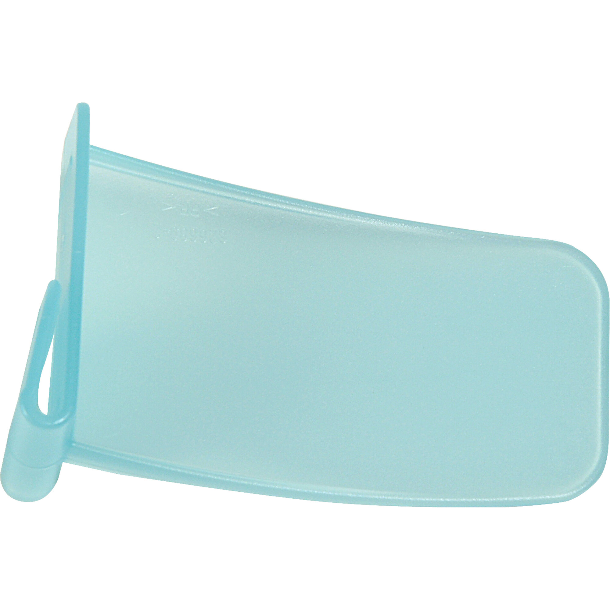 Artikelbild 1 des Artikels “Flaschenhalterung klein für Thetford-Kühlschränke N98, N115, N150, N175, N180, Serie 3 und 4 “