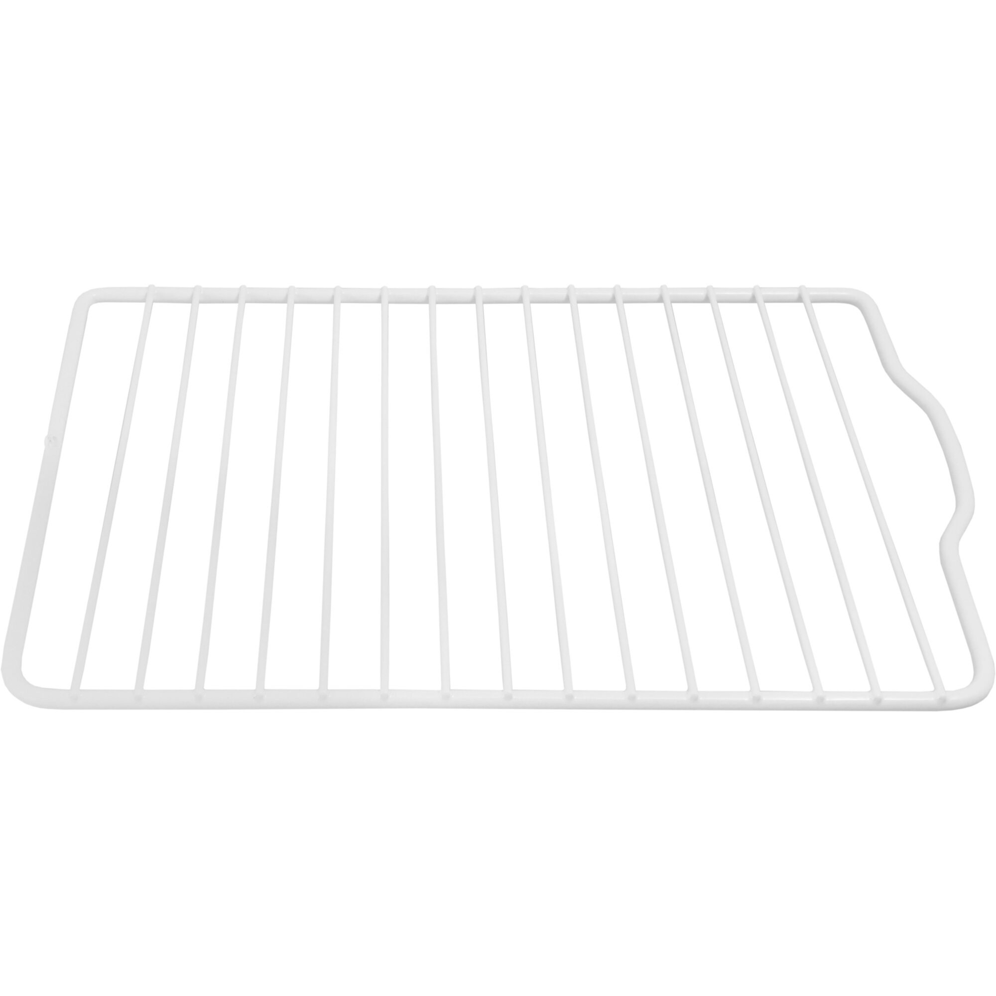 Artikelbild 1 des Artikels “Gitterrost klein für Thetford-Kühlschrank T2090 “