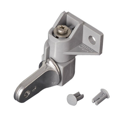 Product image 1 of the product “Stützfußgelenk ”