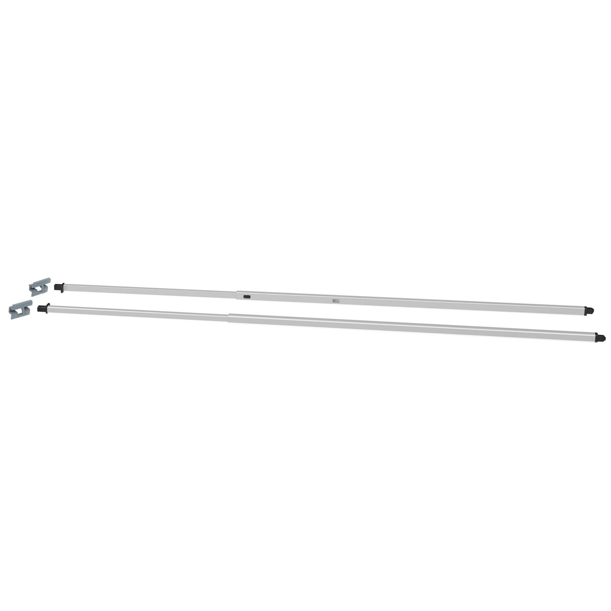 Artikelbild 1 des Artikels “Teleskoparm Rafter F80 “