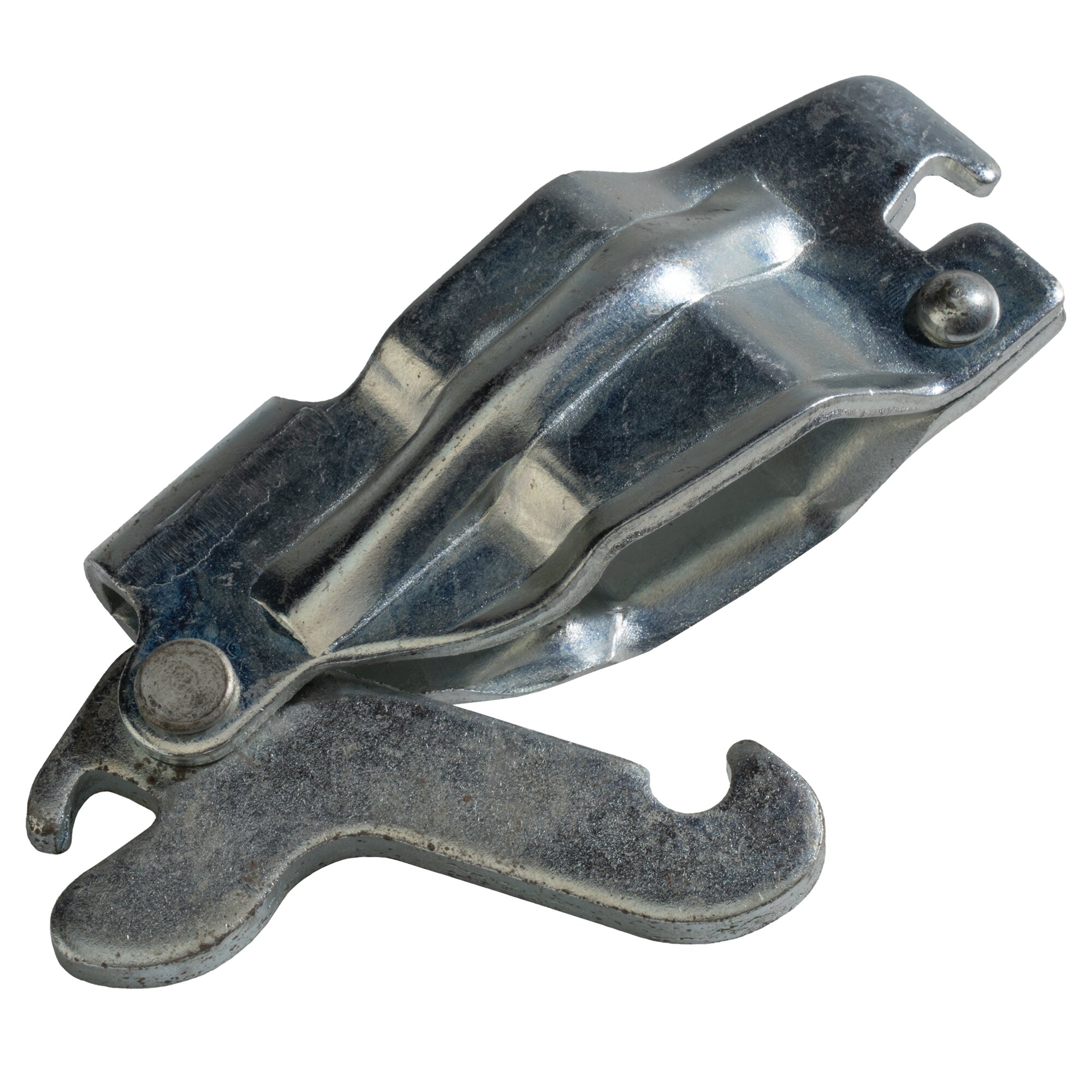 Artikelbild 1 des Artikels “Spreizschloss für AL-KO “