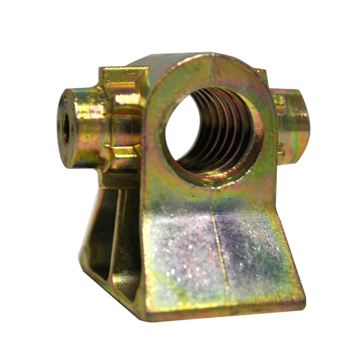 Artikelbild 1 des Artikels “Spindelmuttern für Steckstütze Compact 800 L “