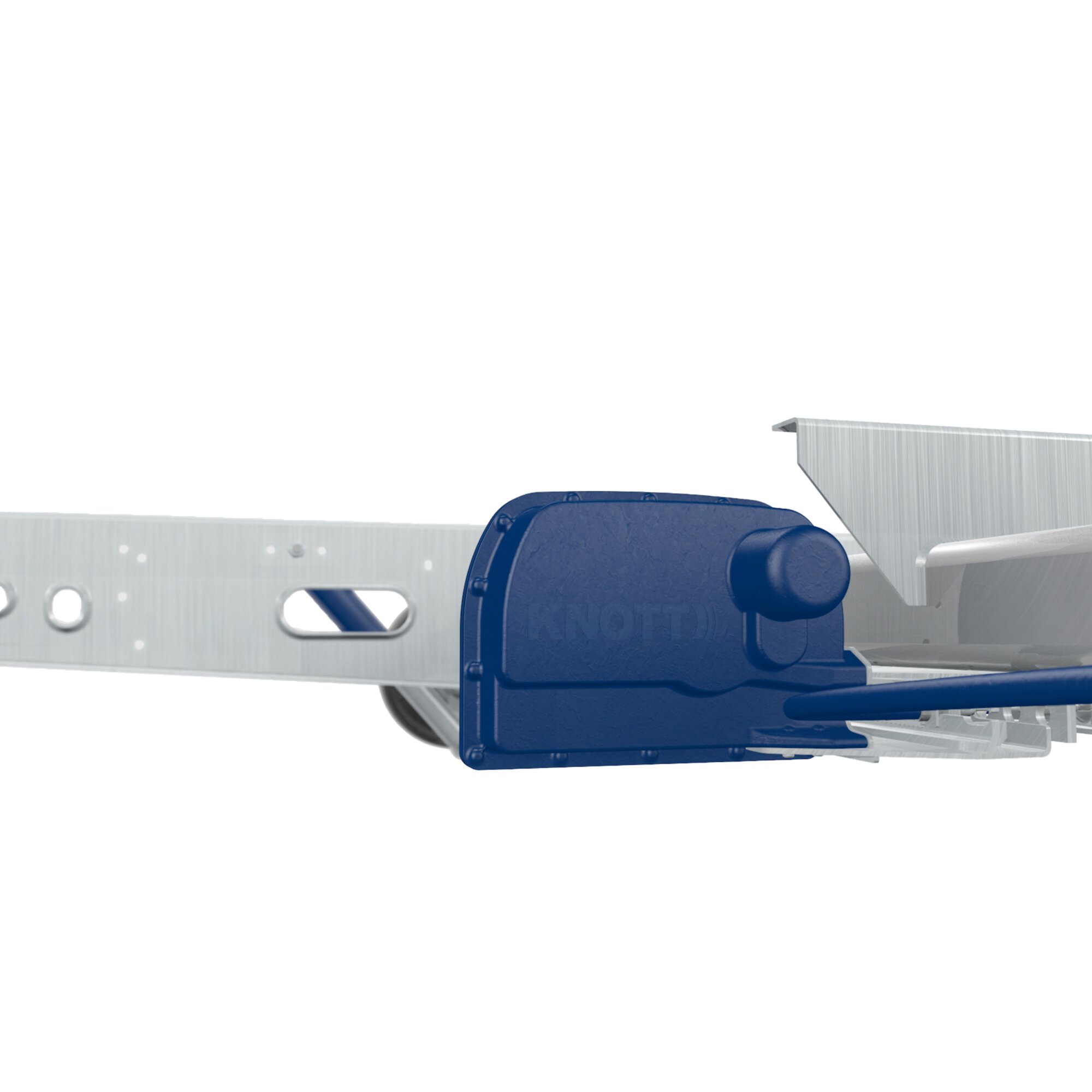 Artikelbild 1 des Artikels “Stabilisierungssystem ETS Plus “