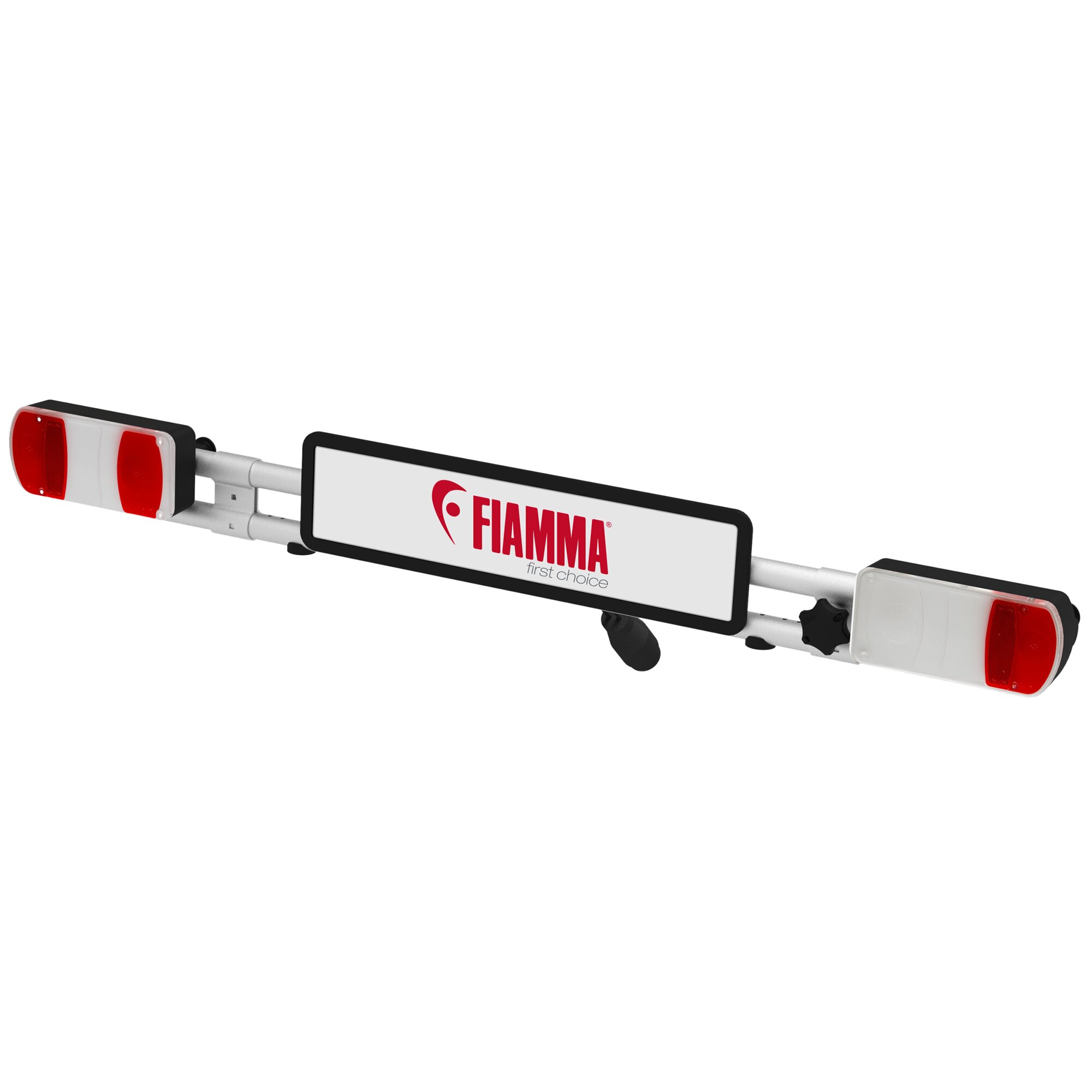 Artikelbild 1 des Artikels “Nummernschildleuchte “