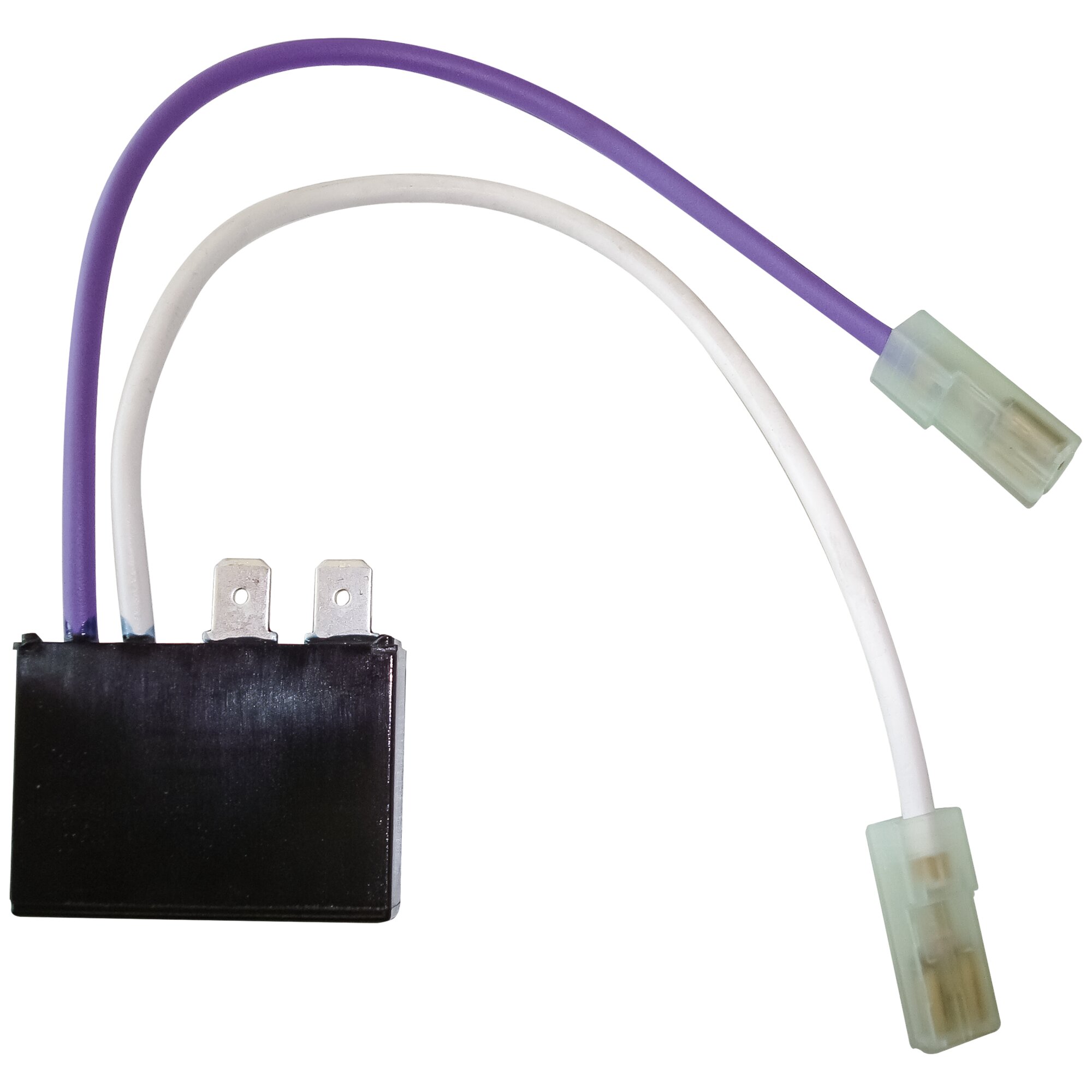 Product image 1 of the product “ATC Set Sperrdiode ”