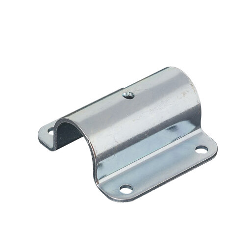 Product image 1 of the product “Befestigungsplatte Carry-Bike XLA/Garage Slide ”