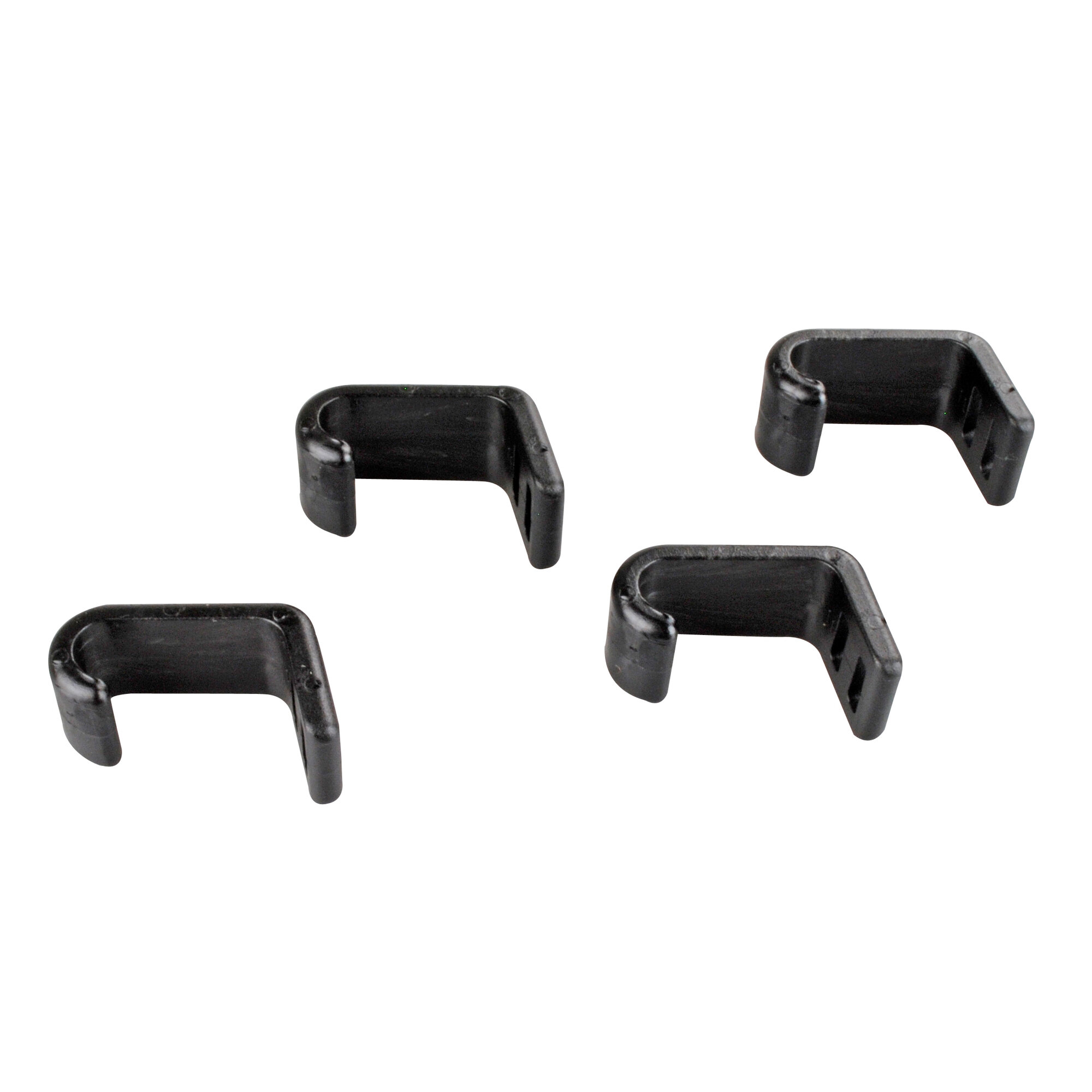 Artikelbild 1 des Artikels “Haken für Spannband “