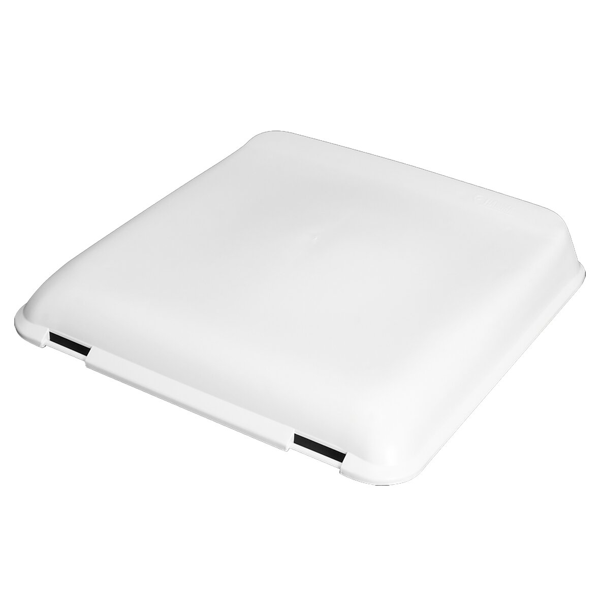 Artikelbild 1 des Artikels “Ersatzhaube “