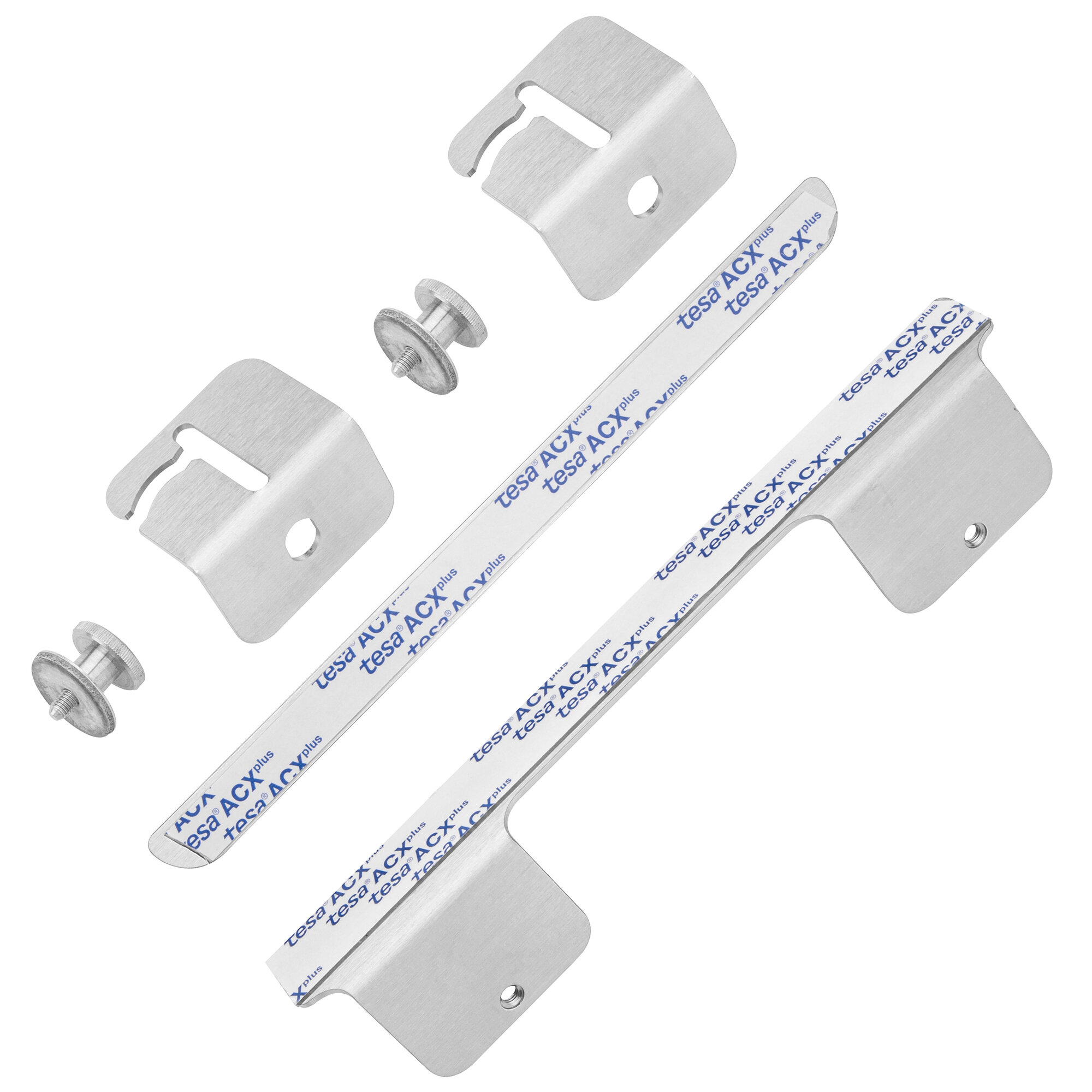 Product image 1 of the product “Sicherheitsprofil RK T-22 ”