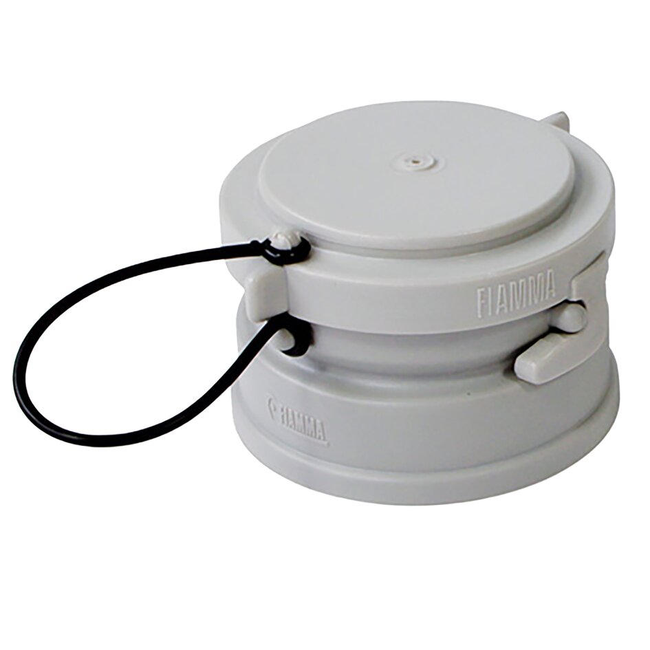 Artikelbild 1 des Artikels “Adapter Quick Connection W “