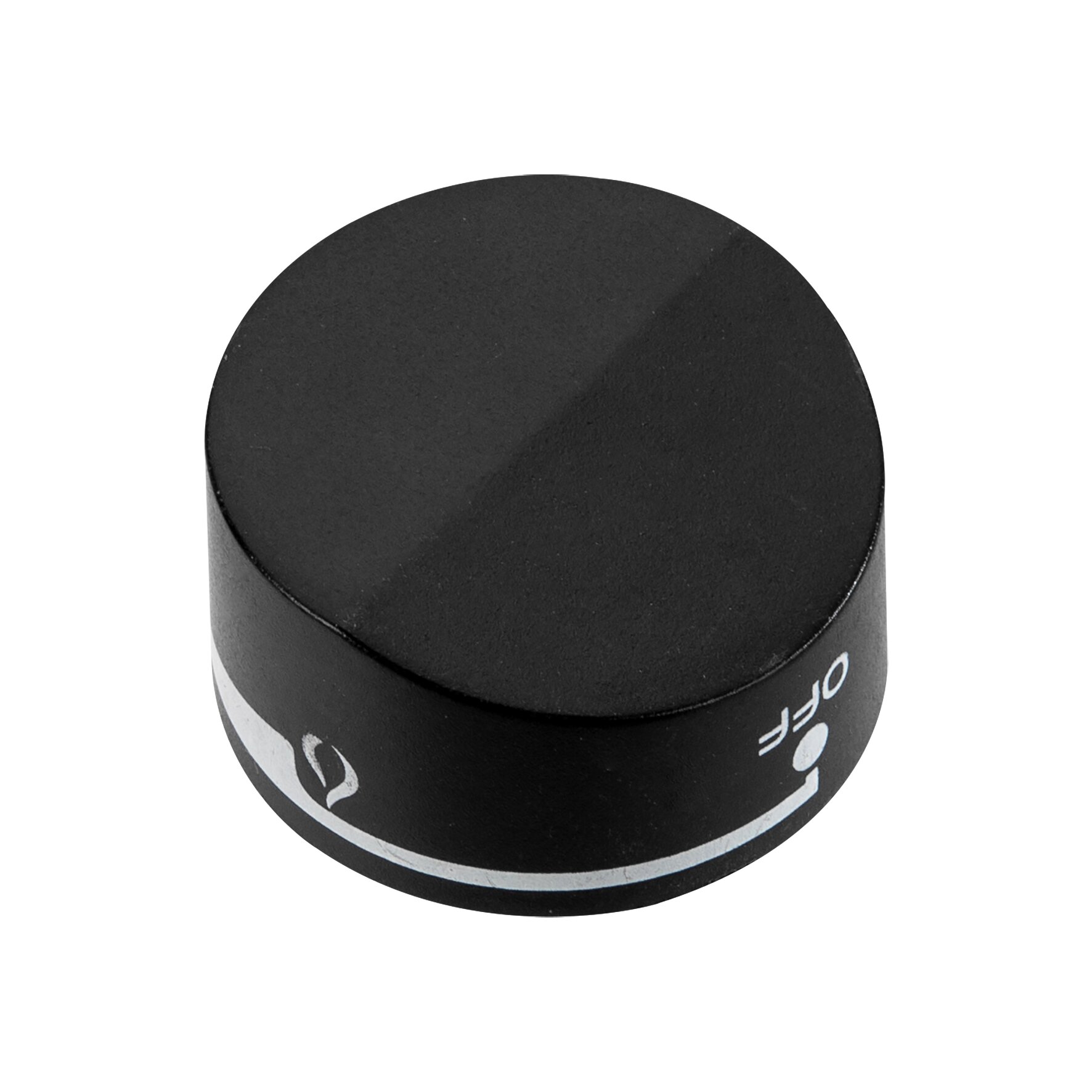 Artikelbild 1 des Artikels “Reglerknopf “