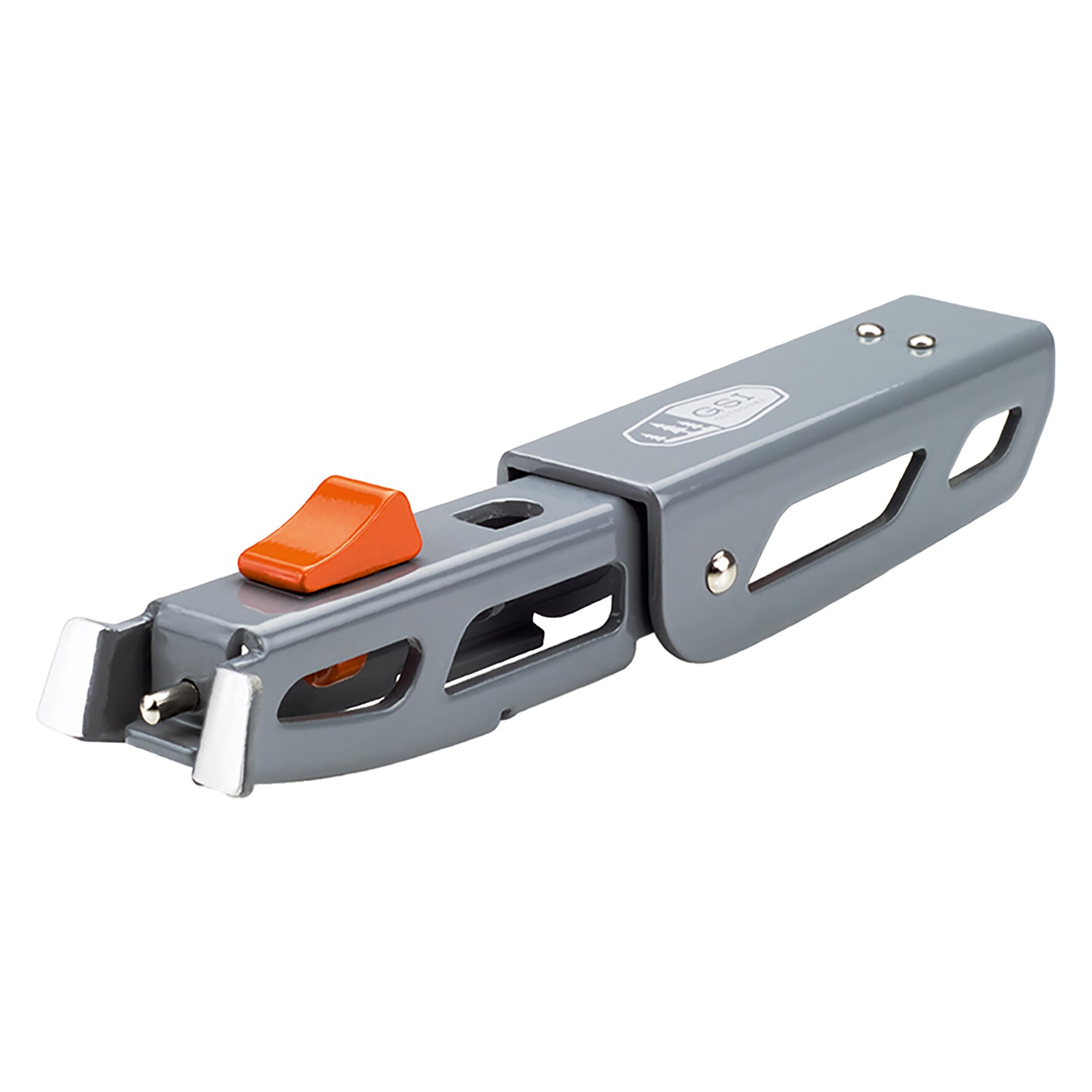 Artikelbild 1 des Artikels “Faltbare Topfzange für Bugaboo Serie “