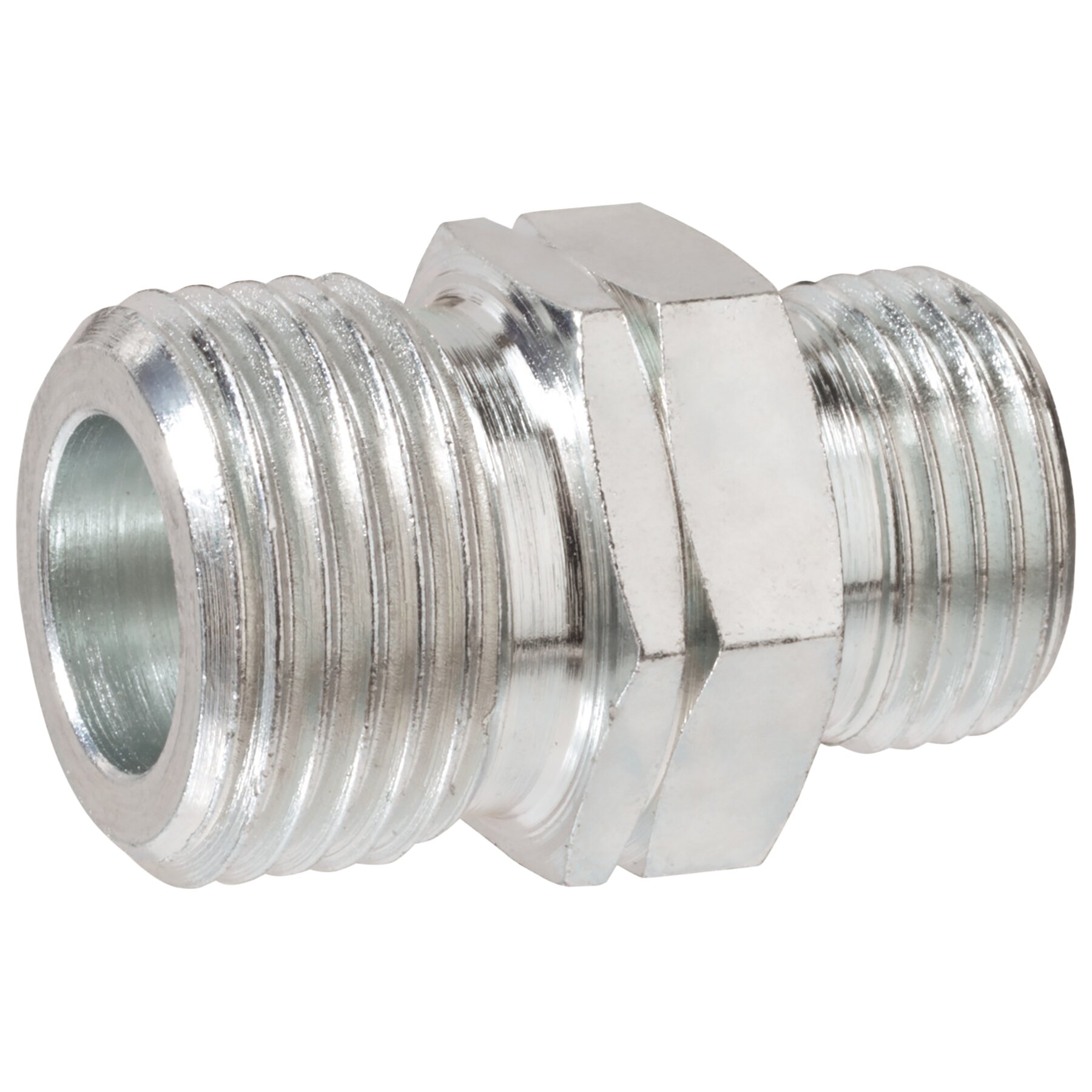 Artikelbild 1 des Artikels “Verbindungsstück AG GF x RVS 12 “