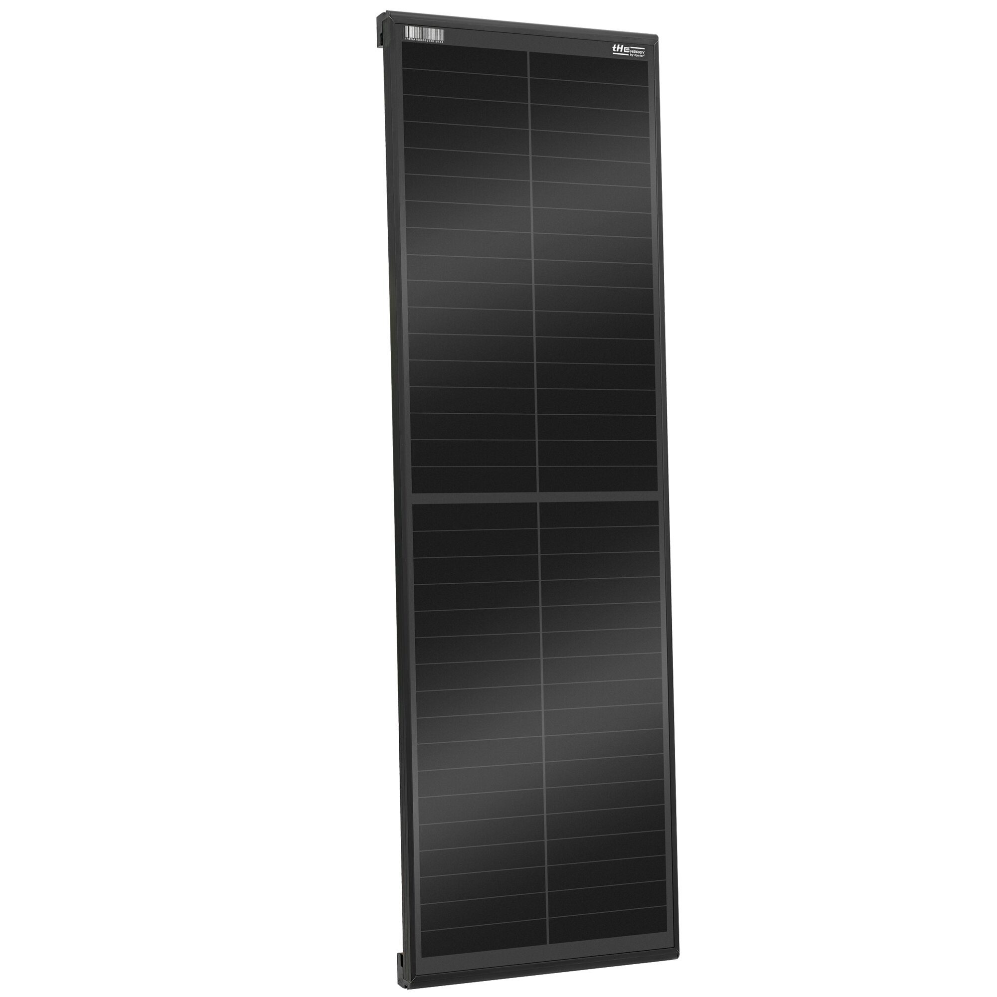 Artikelbild 1 des Artikels “Solarmodul tHENERGY Sunsolid 235 “