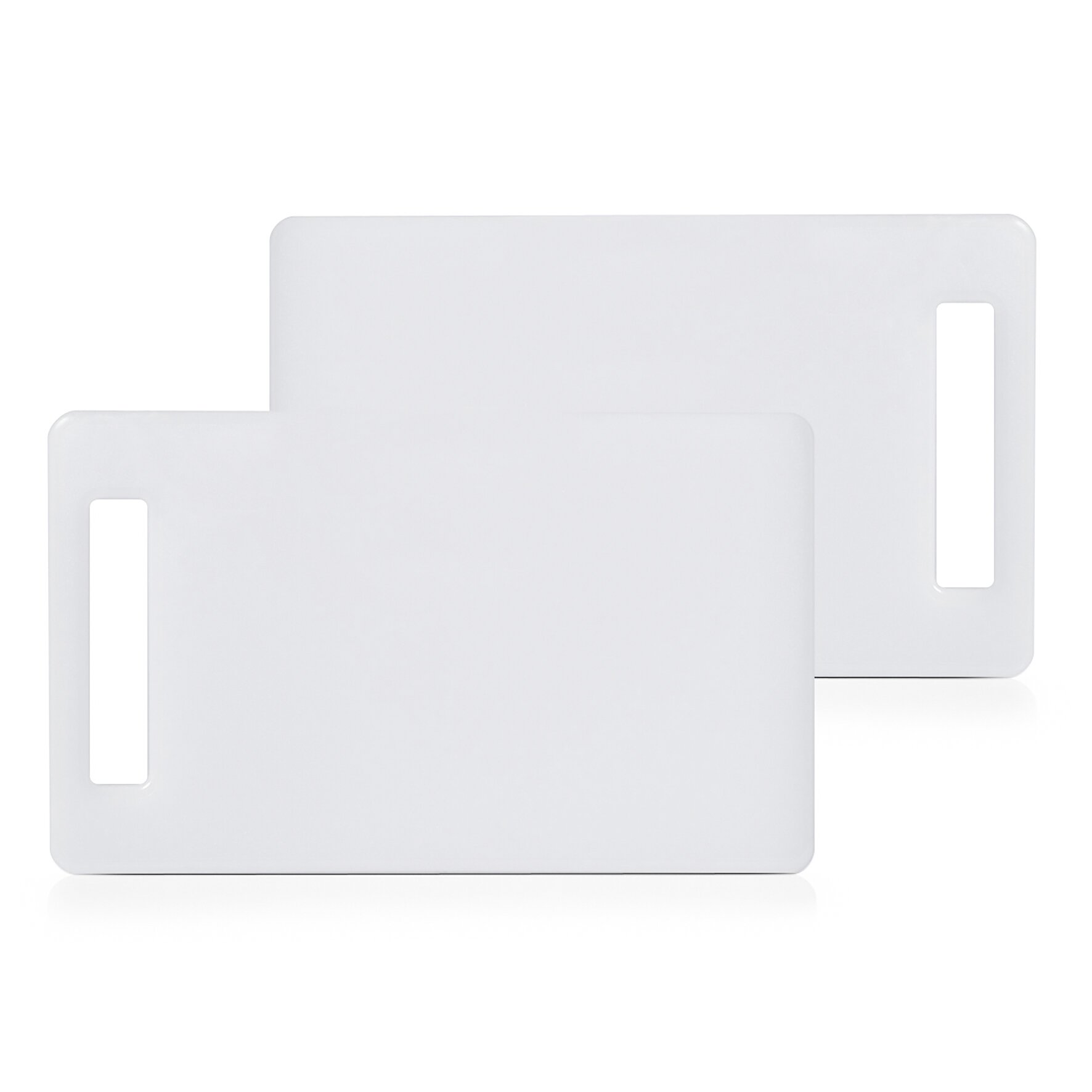 Artikelbild 1 des Artikels “Schneidebrett-Set “