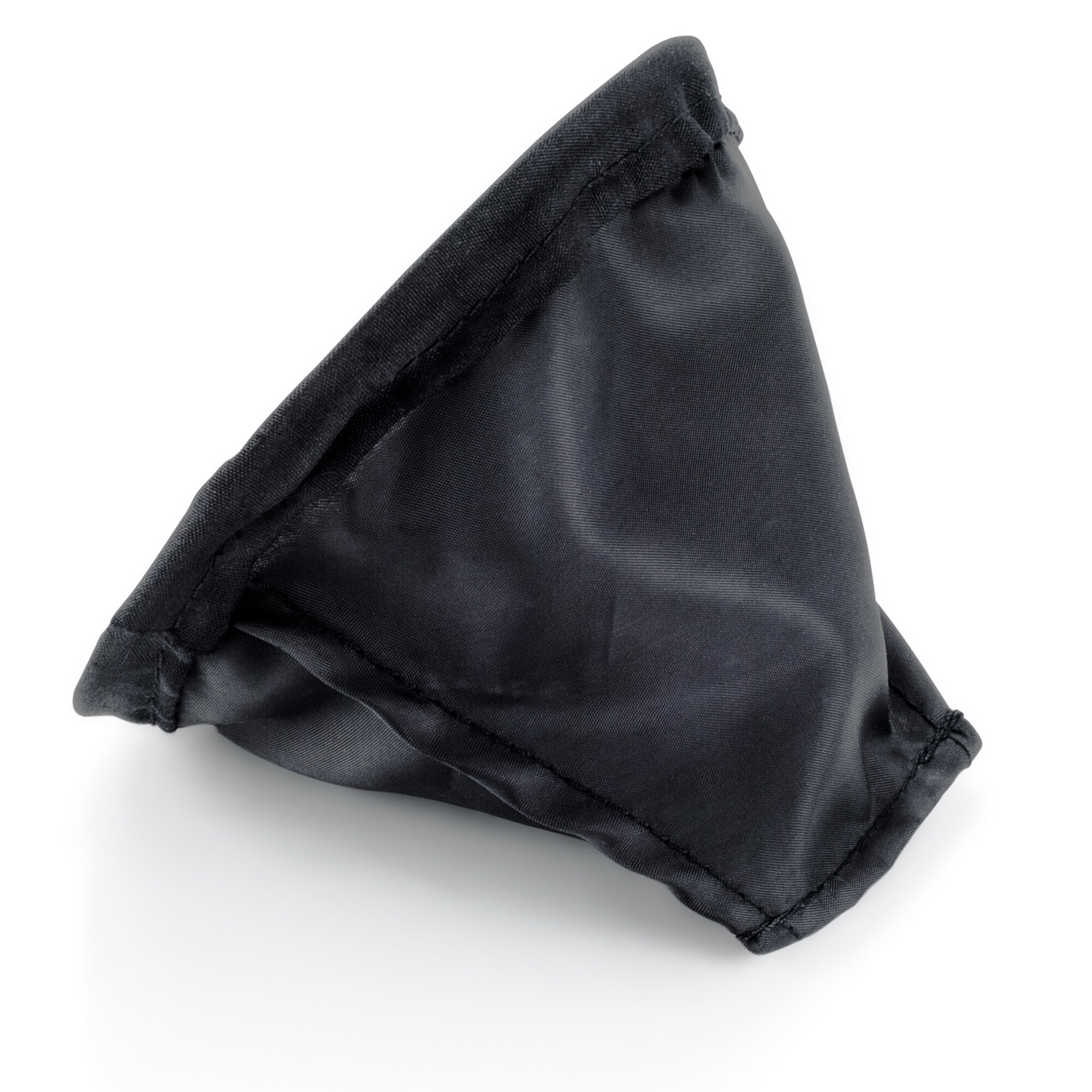 Product image 1 of the product “Kaffeefilter wiederverwendbarer ”