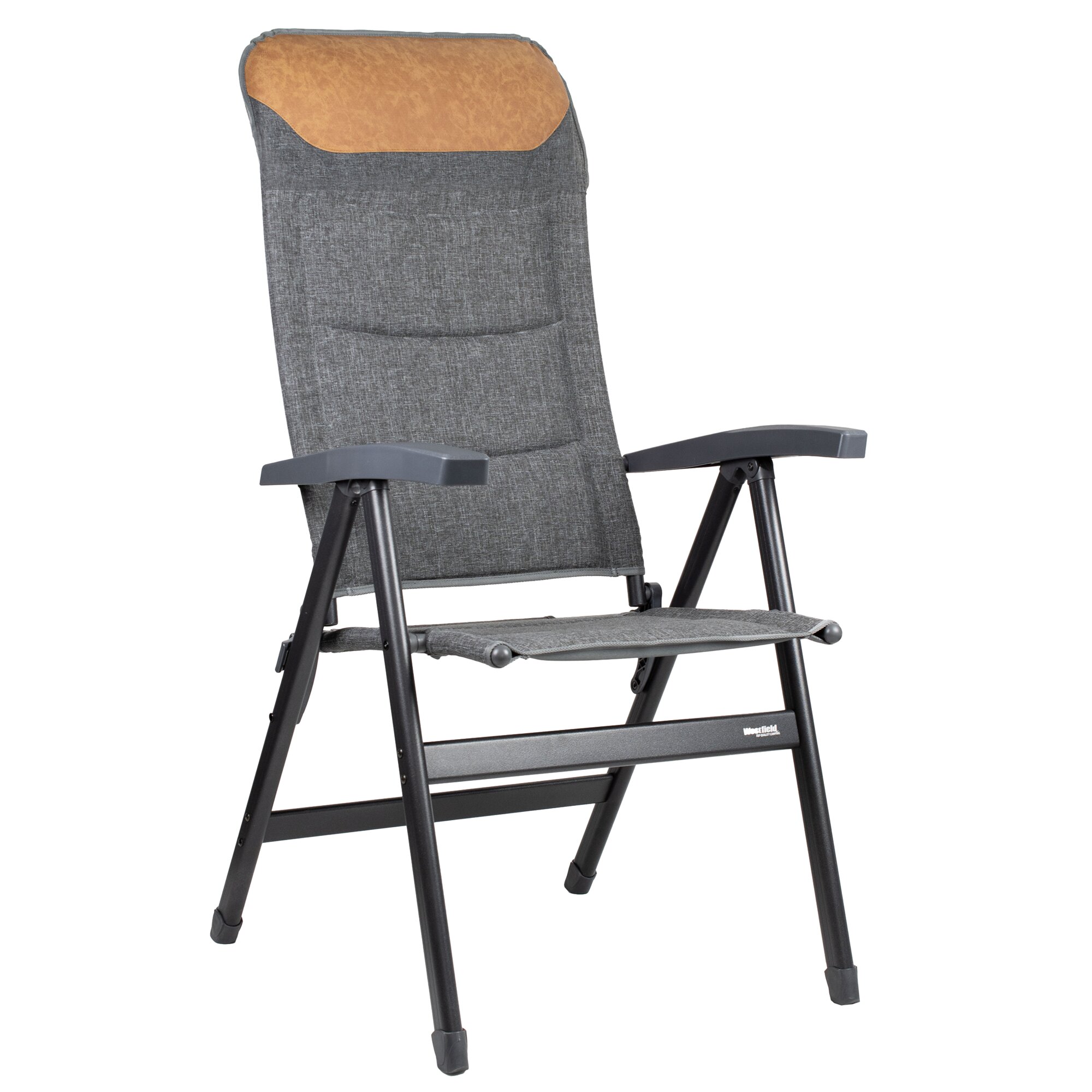 Artikelbild 1 des Artikels “Campingstuhl Pioneer Vintage “