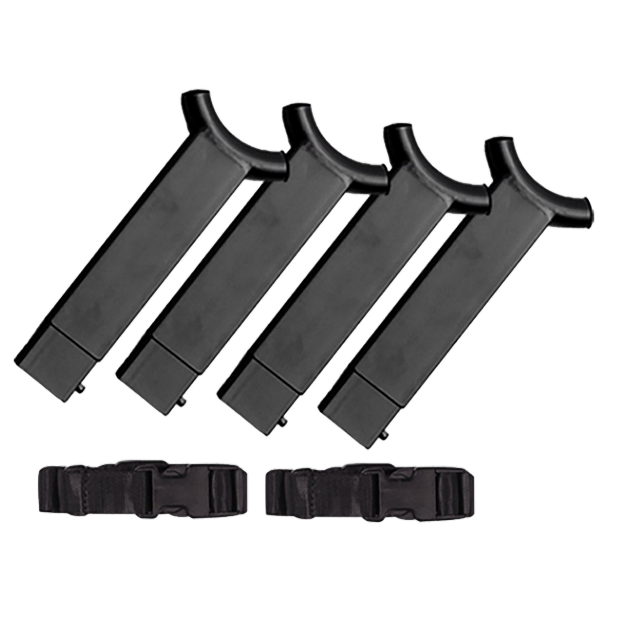 Artikelbild 1 des Artikels “Stapeladapter Bunk-Kit “