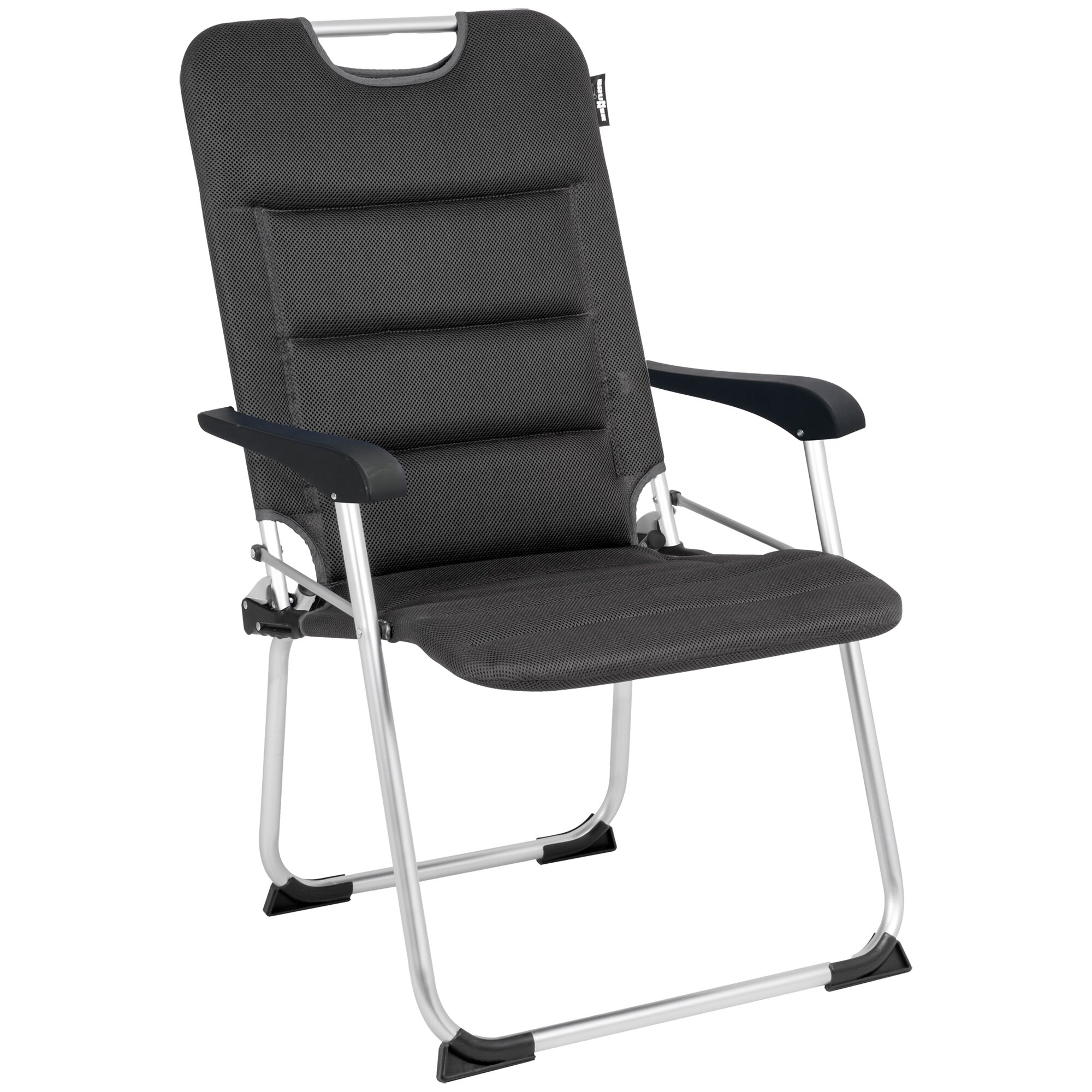 Product image 1 of the product “Campingstuhl Sangria NG ”