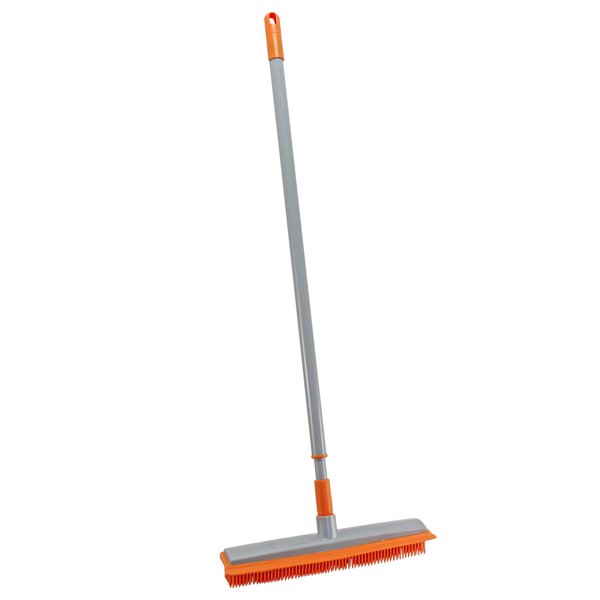 Artikelbild 1 des Artikels “Gummibesen “