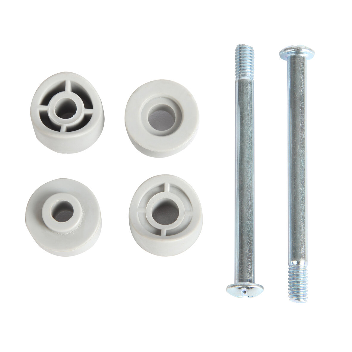 Artikelbild 1 des Artikels “Verbindungsset Sitzgestell “