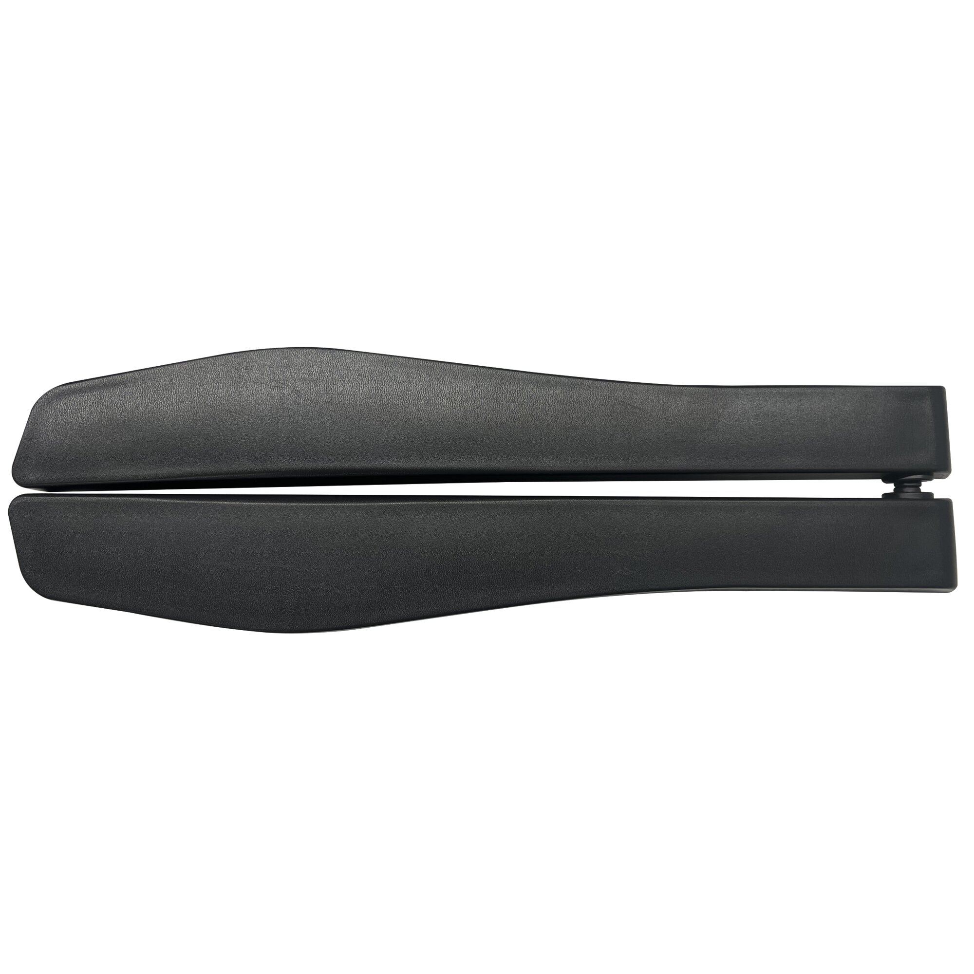 Artikelbild 1 des Artikels “Armlehnen dunkelgrau, 2er-Set für New Salina “