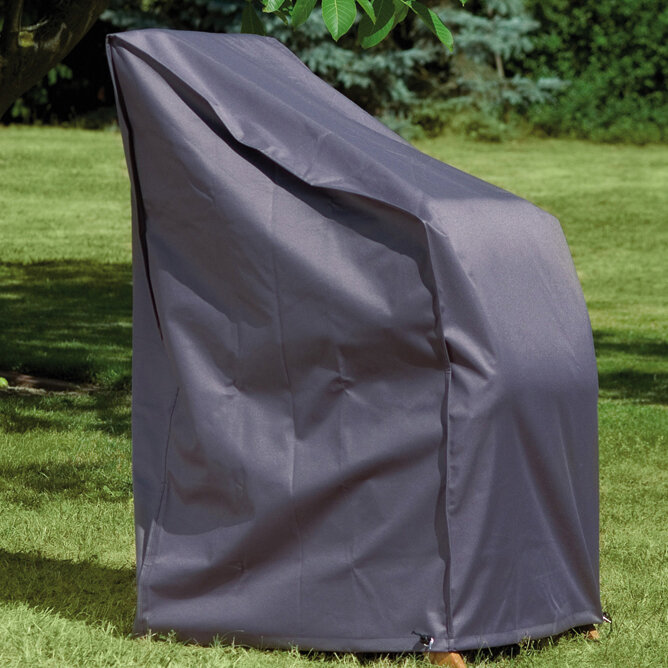 Artikelbild 1 des Artikels “Schutzhülle Deluxe Sitzgruppe “