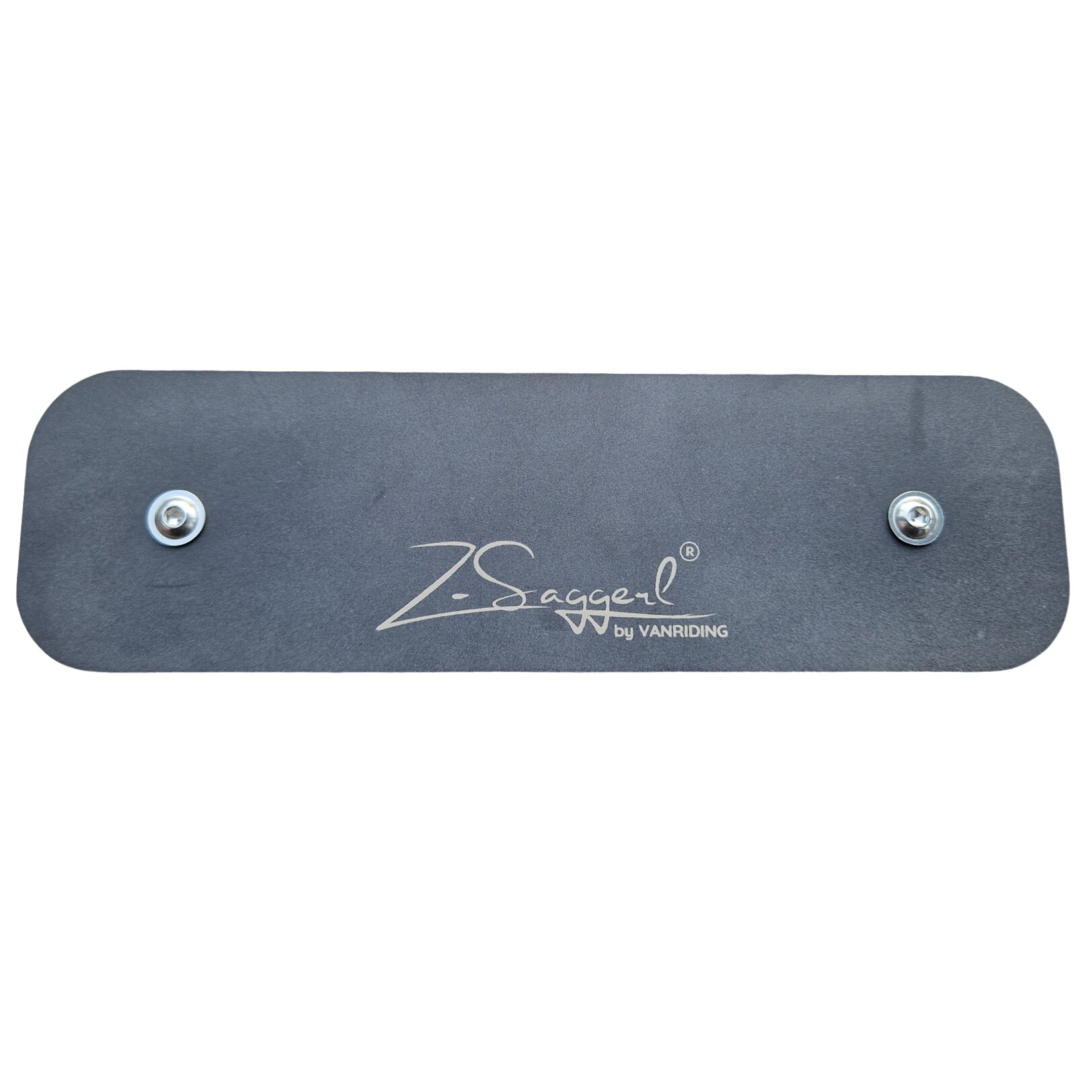 Artikelbild 1 des Artikels “Magnetleiste L/XL L/XL“