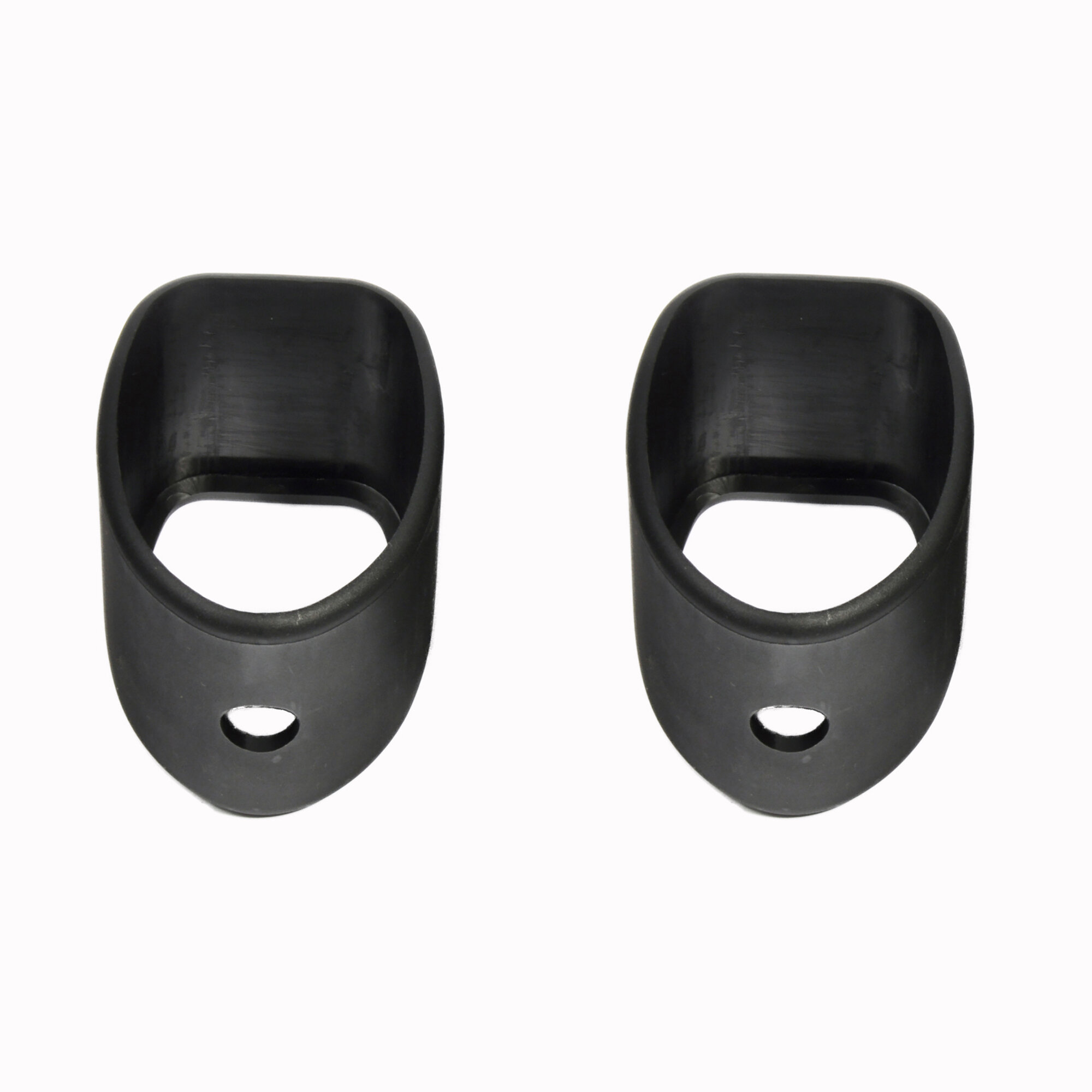 Artikelbild 1 des Artikels “Steckhülsen-Verbindung Tragrahmen Thule Elite G2 SV, 2 Stück “