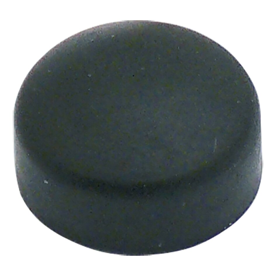 Artikelbild 1 des Artikels “Schraubenabdeckung für Kocher und Spülen “