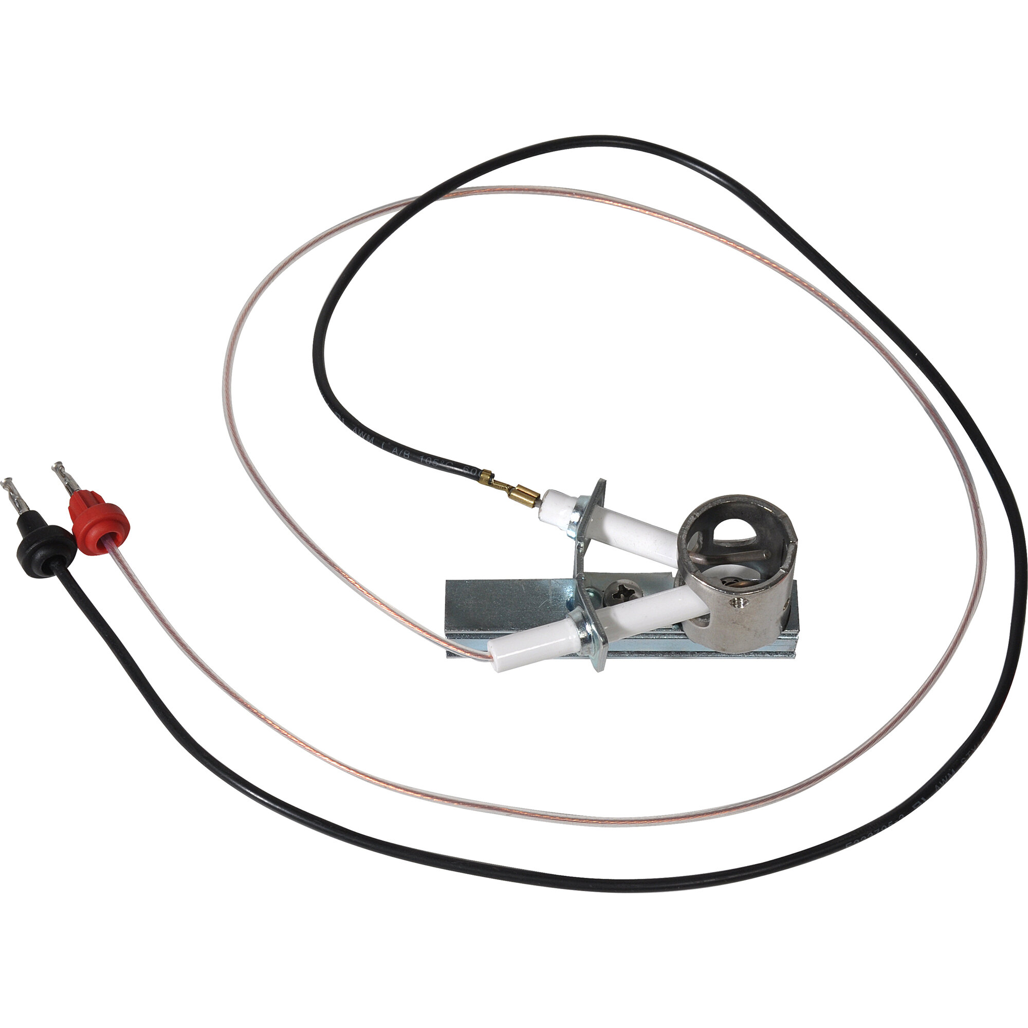 Artikelbild 1 des Artikels “Gasbrenner Service für Dometic-Kühlschränke, ohne Düse “