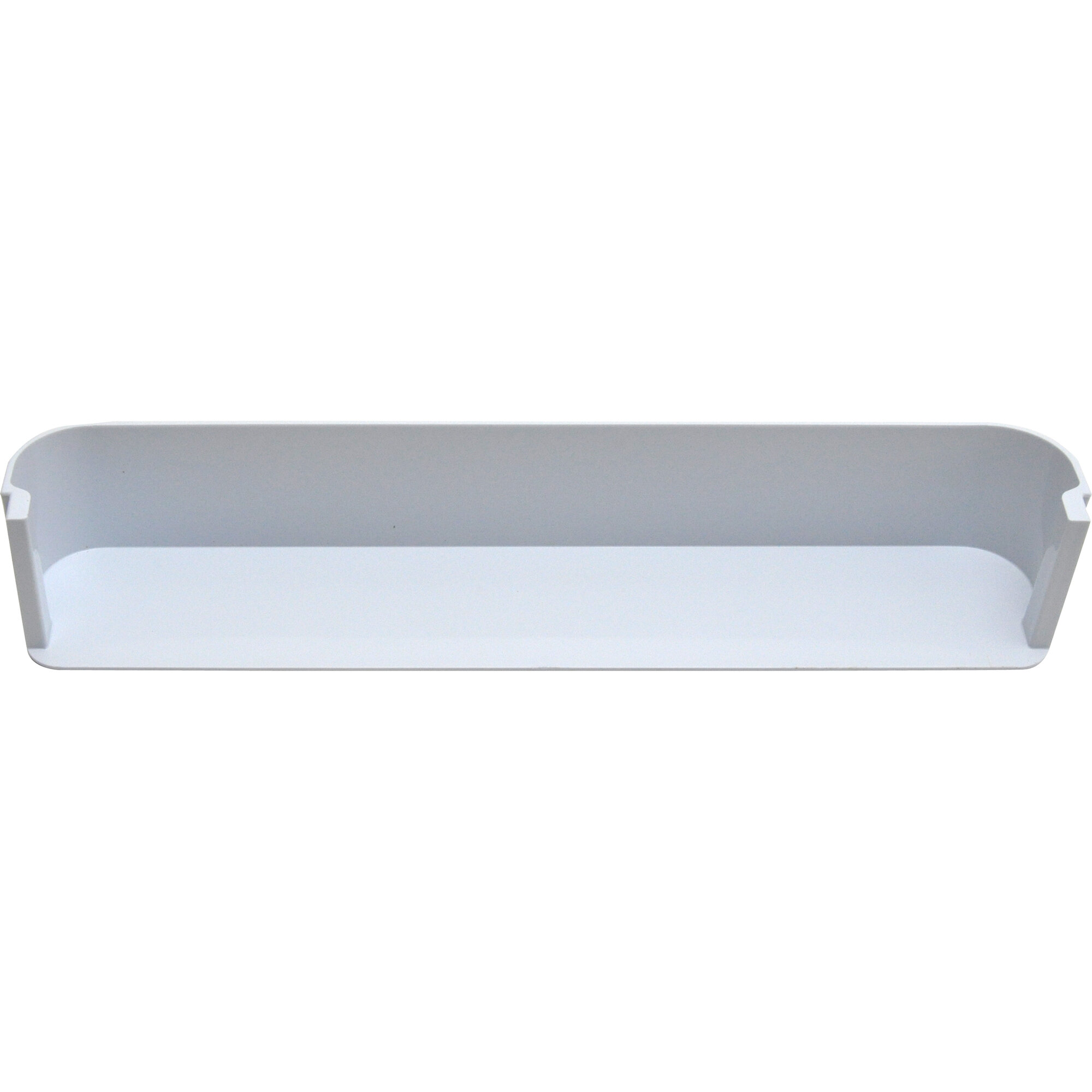 Artikelbild 1 des Artikels “Etagere, weiß “