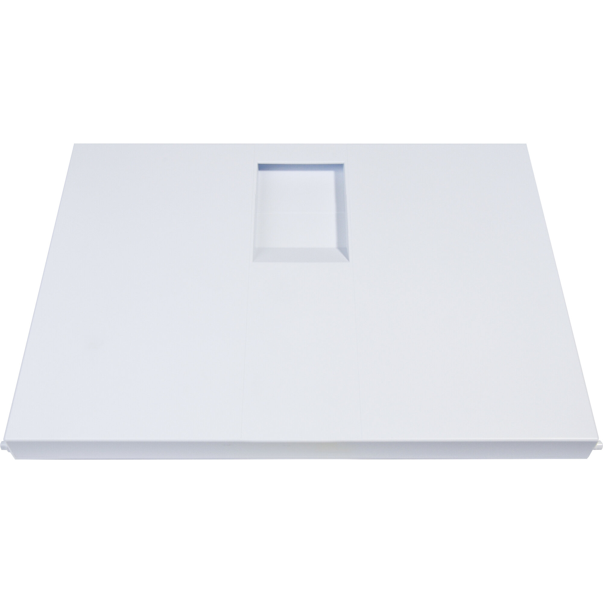 Artikelbild 1 des Artikels “Gefrierfachtüre für Dometic-Kühlschrank RML 8230 “