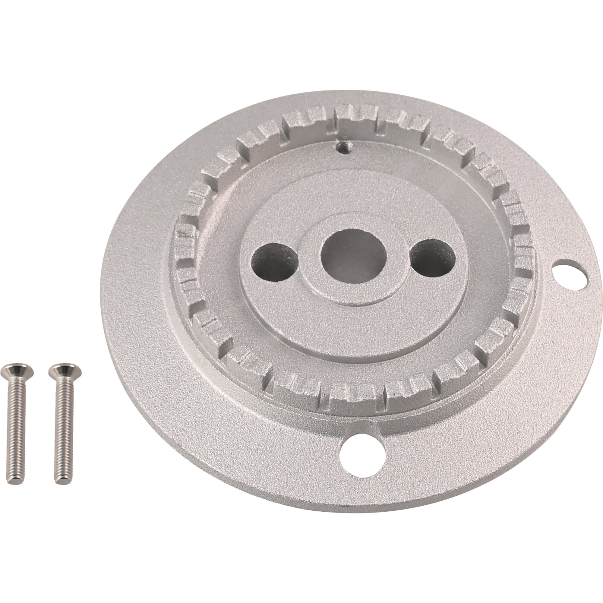 Artikelbild 1 des Artikels “Brenneroberteil für Dometic-Kocher CVH “